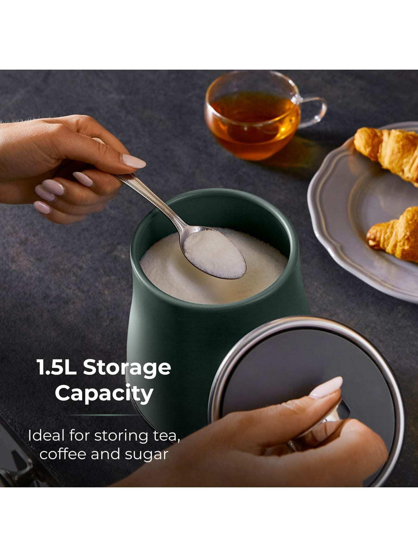 tower-renaissance-set-of-3-canistersstillFront