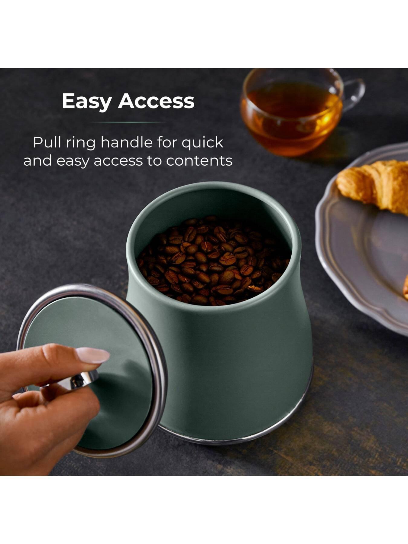 tower-renaissance-set-of-3-canistersback