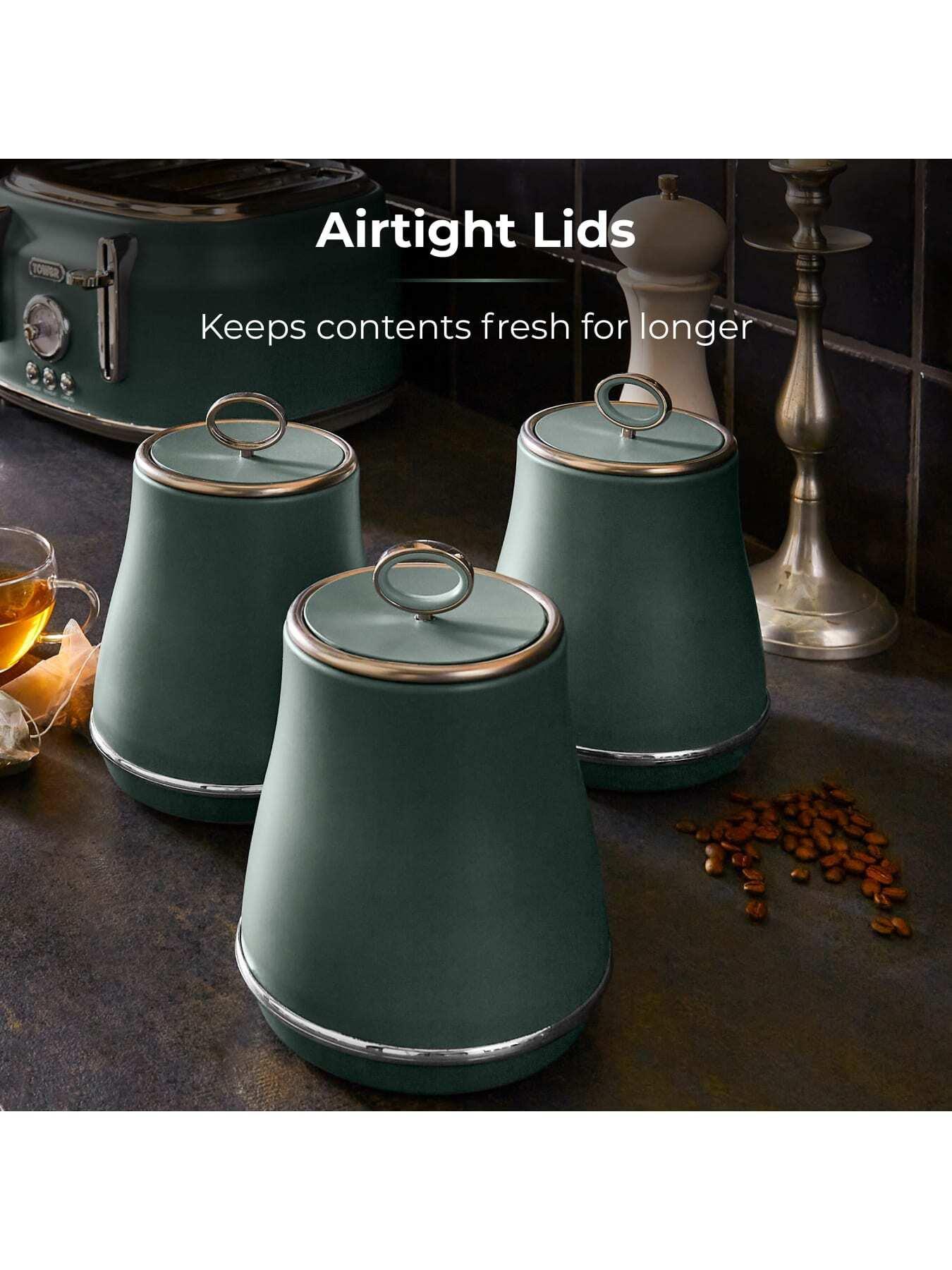 tower-renaissance-set-of-3-canistersoutfit