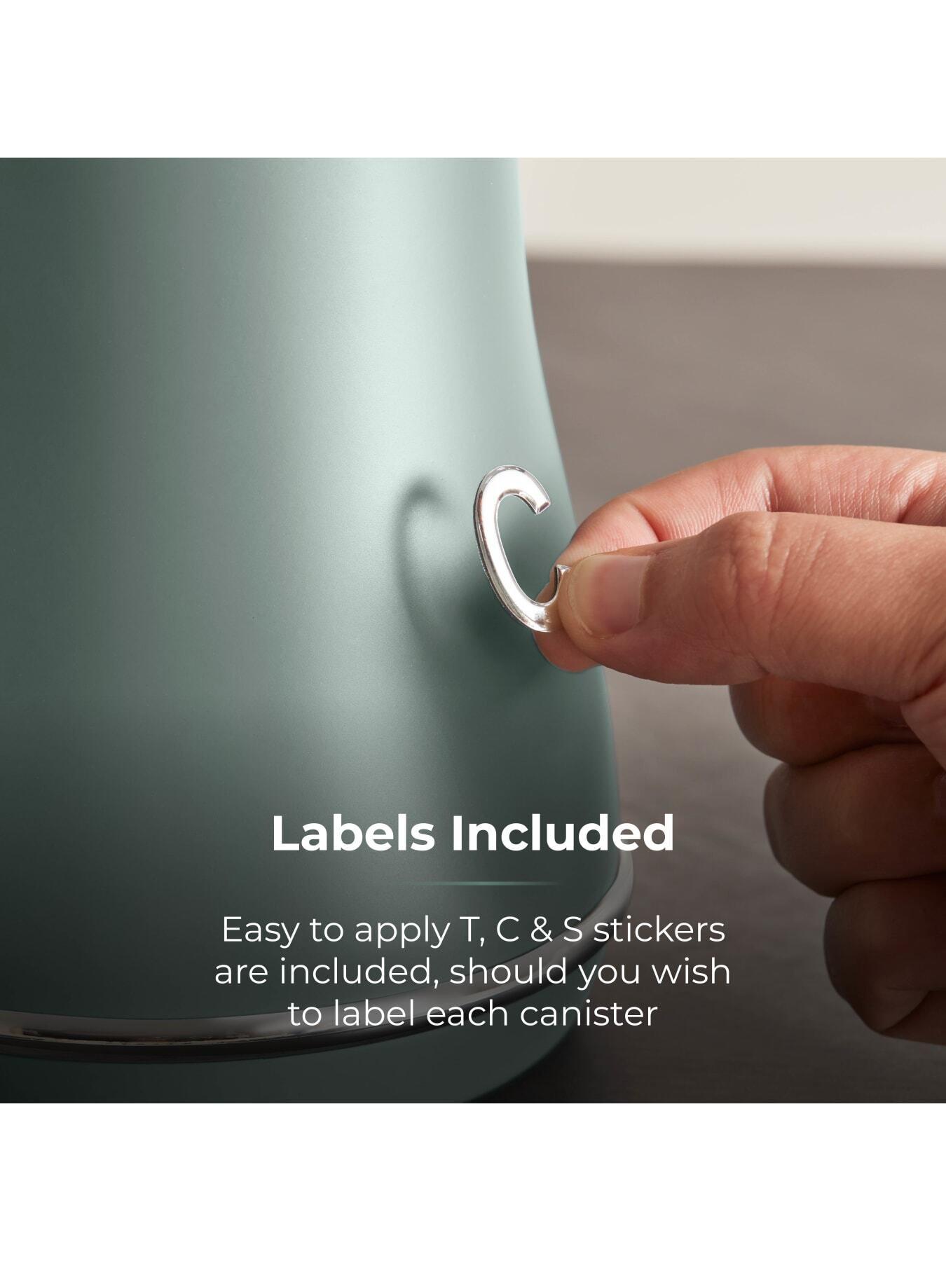 tower-renaissance-set-of-3-canistersdetail