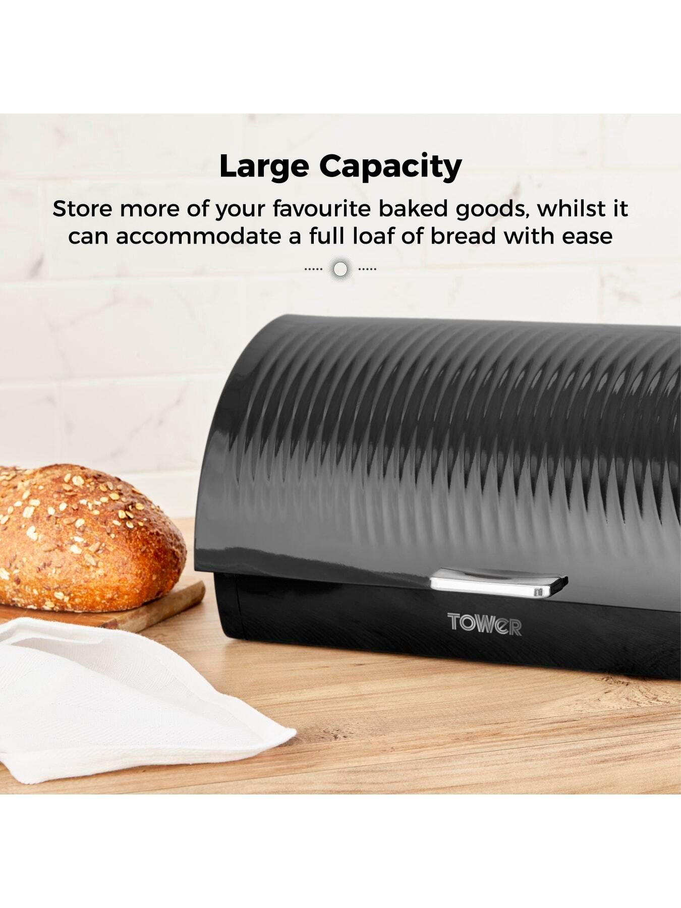 tower-sonar-bread-binstillFront