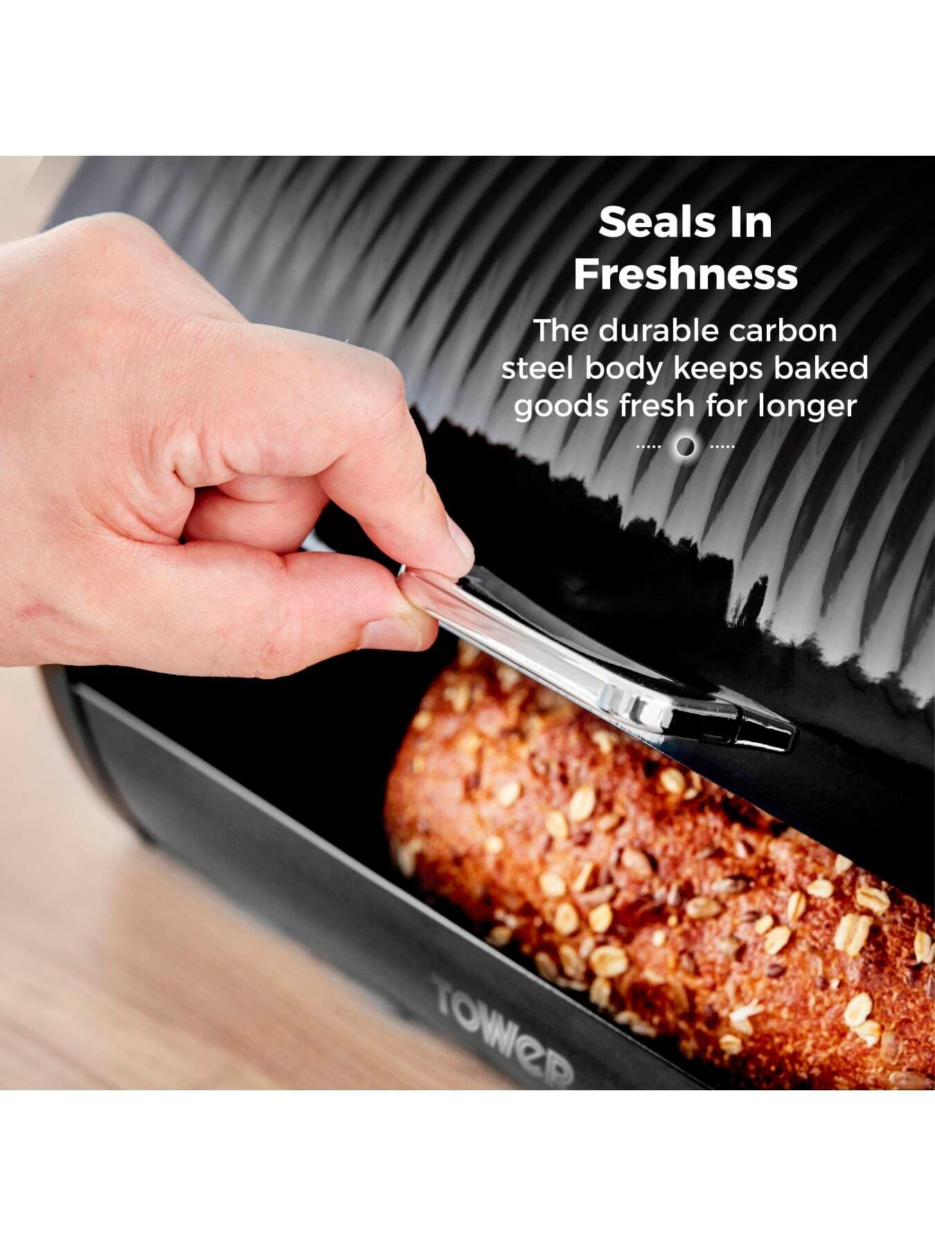 tower-sonar-bread-binback