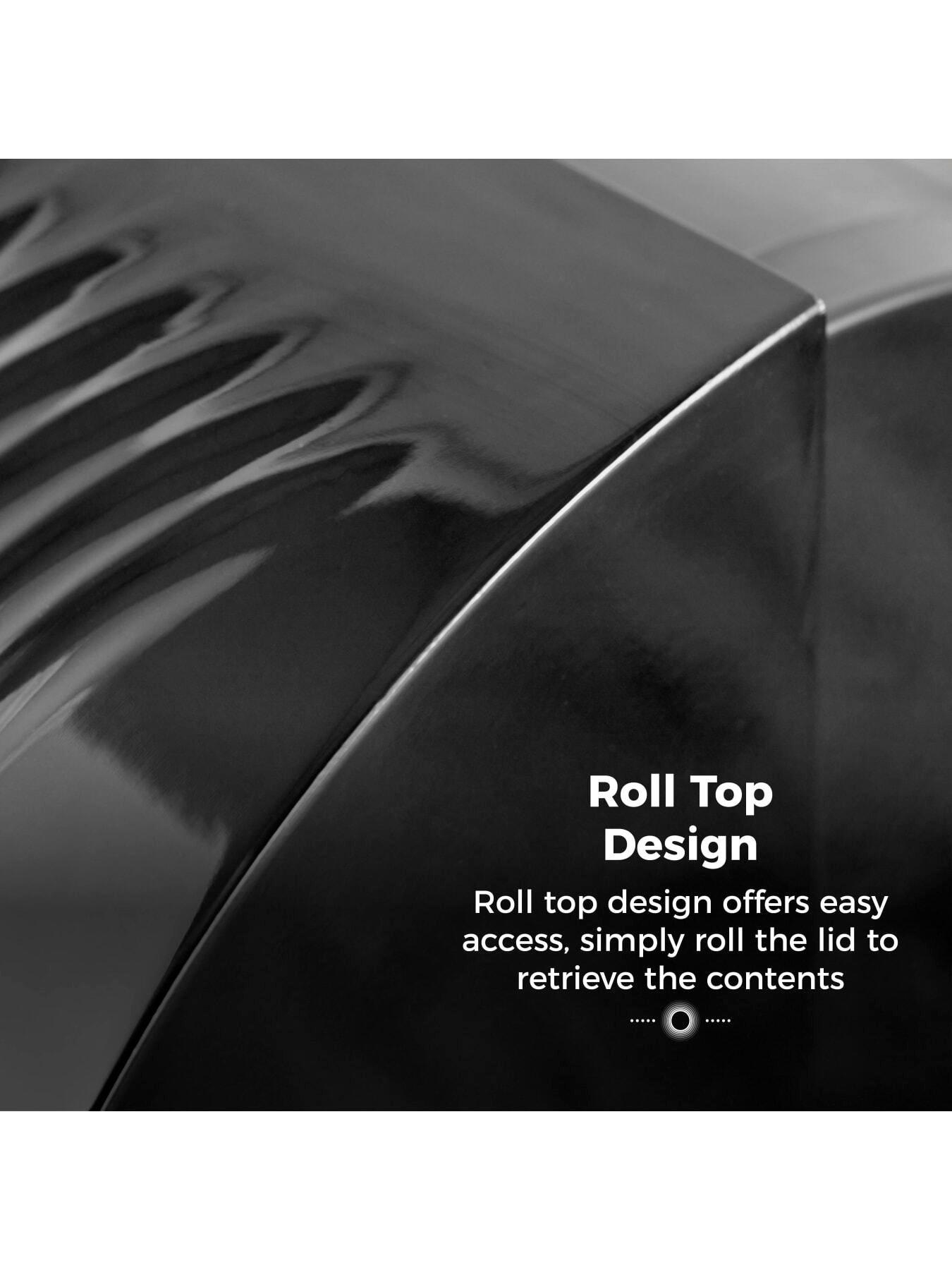 tower-sonar-bread-binoutfit