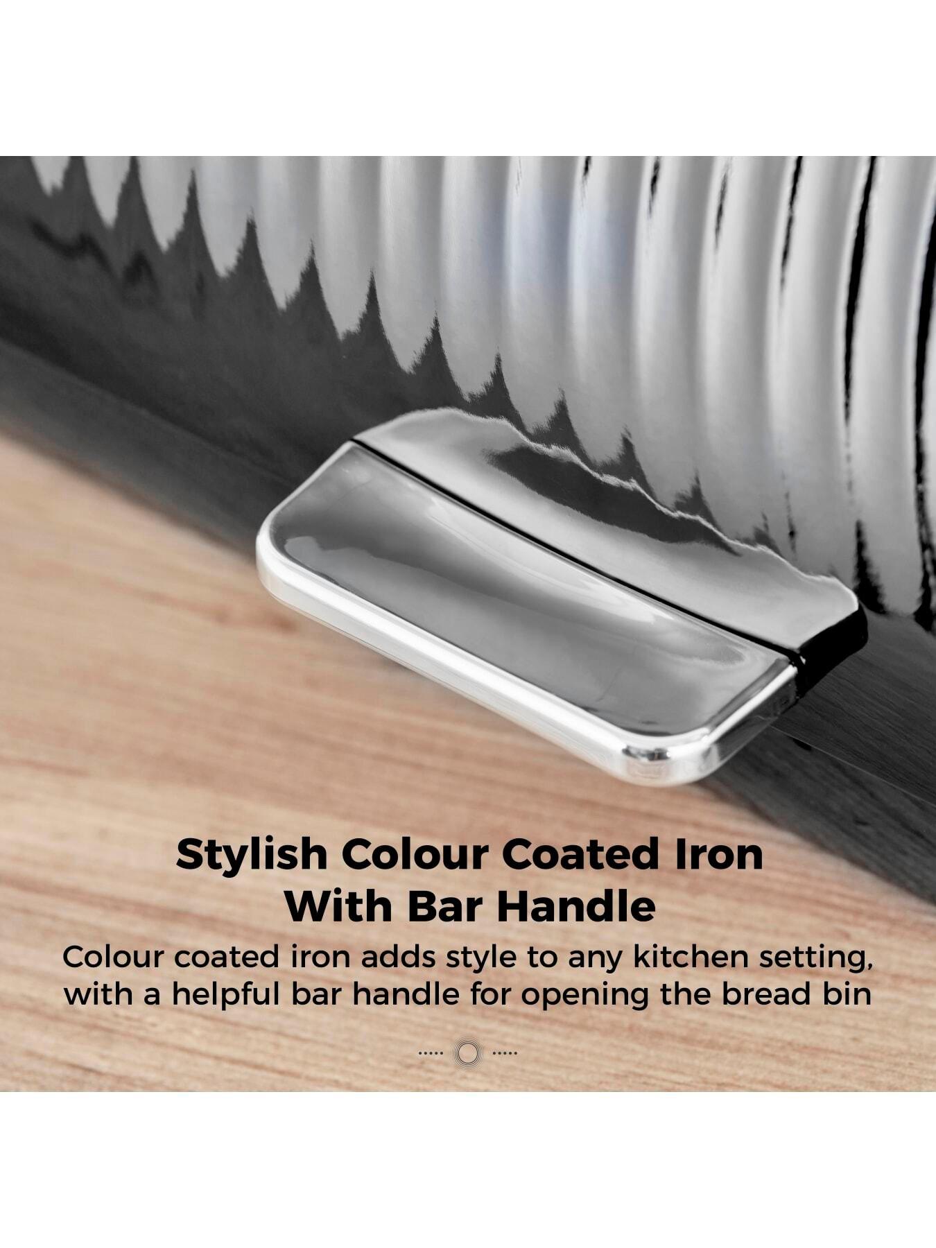 tower-sonar-bread-bindetail