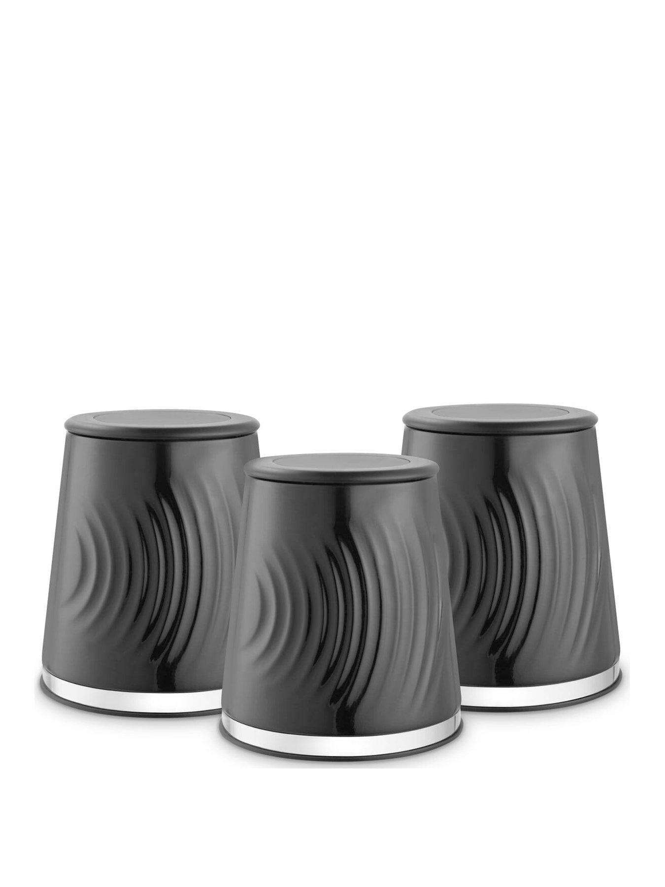 tower-sonar-set-of-3-canisters