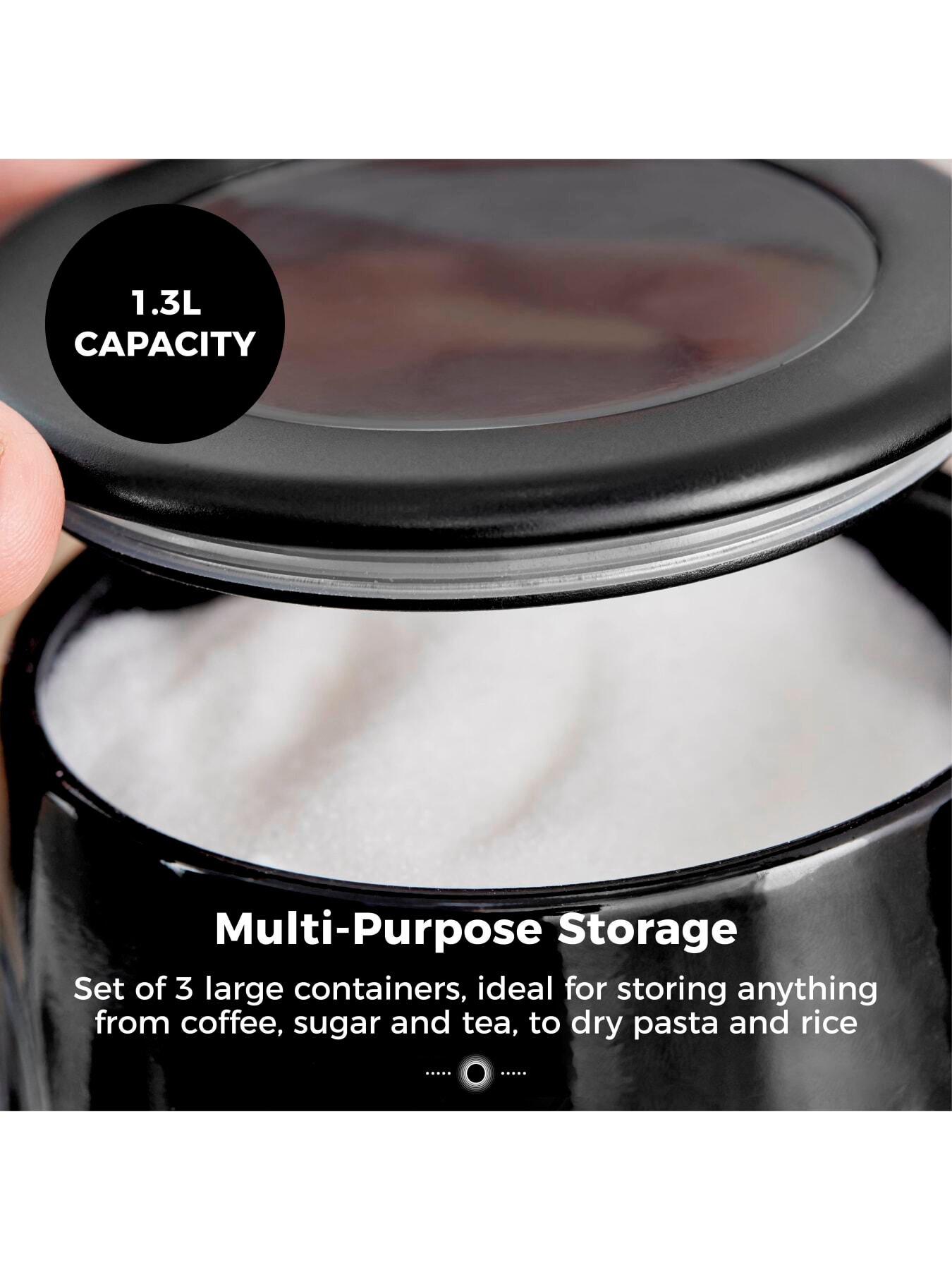 tower-sonar-set-of-3-canistersstillFront