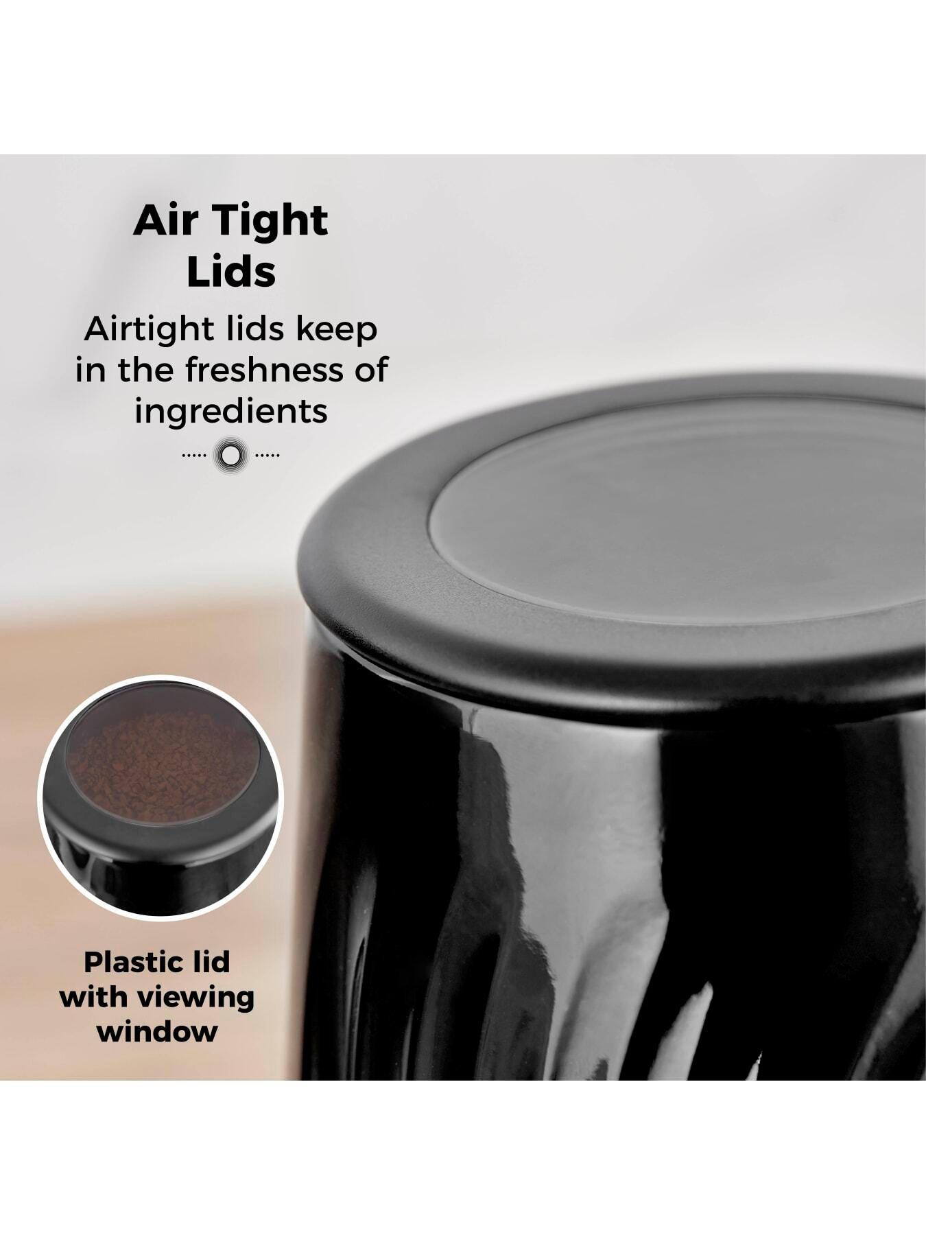 tower-sonar-set-of-3-canistersback