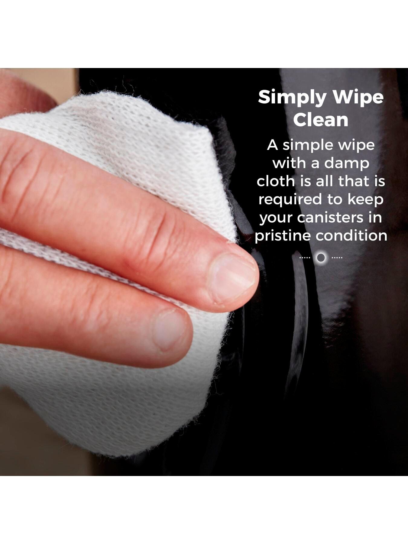 tower-sonar-set-of-3-canistersoutfit