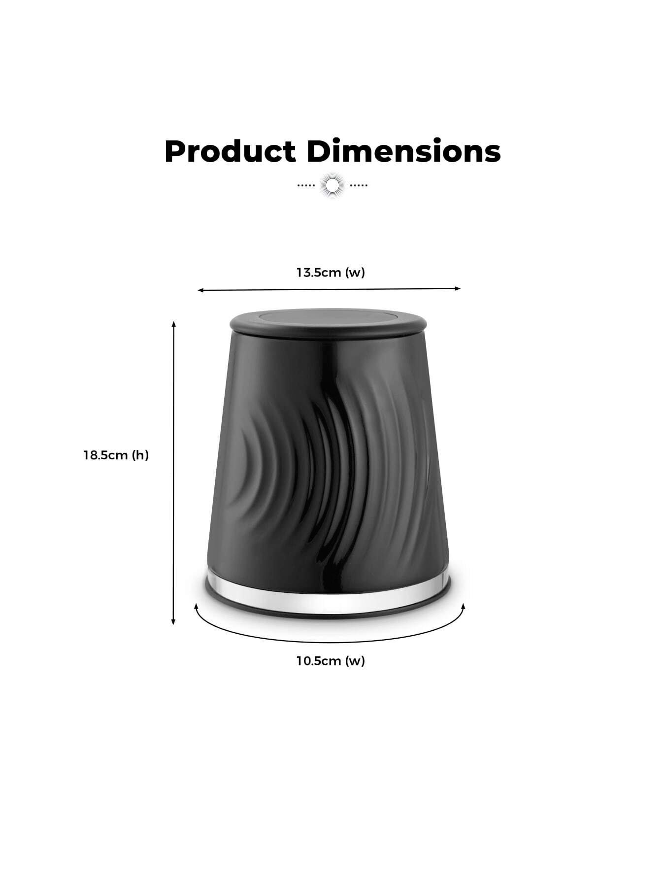 tower-sonar-set-of-3-canistersdetail