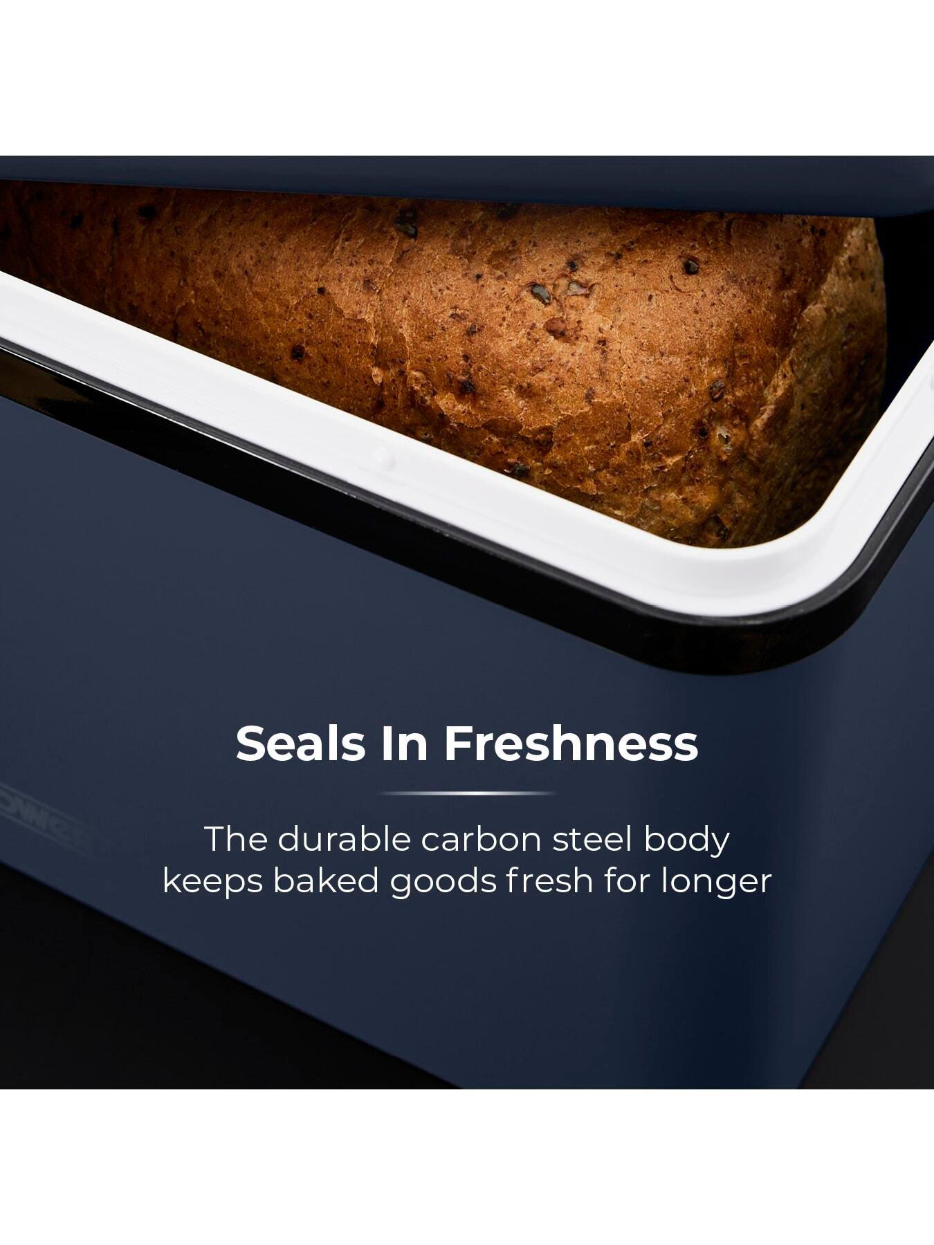 tower-sera-bread-binback