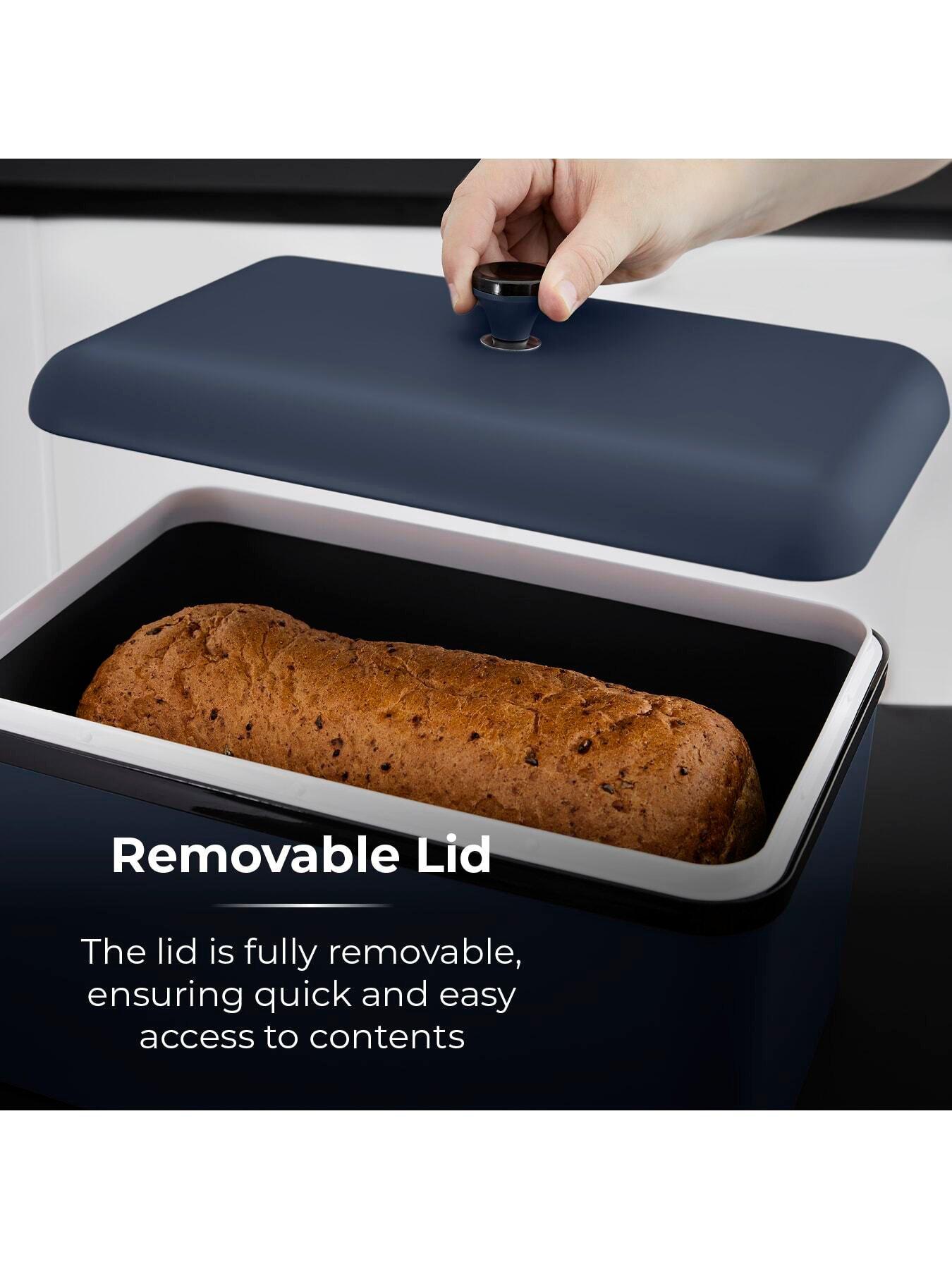 tower-sera-bread-binoutfit