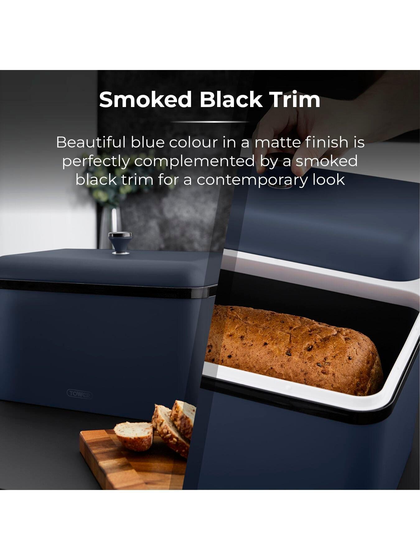 tower-sera-bread-bindetail