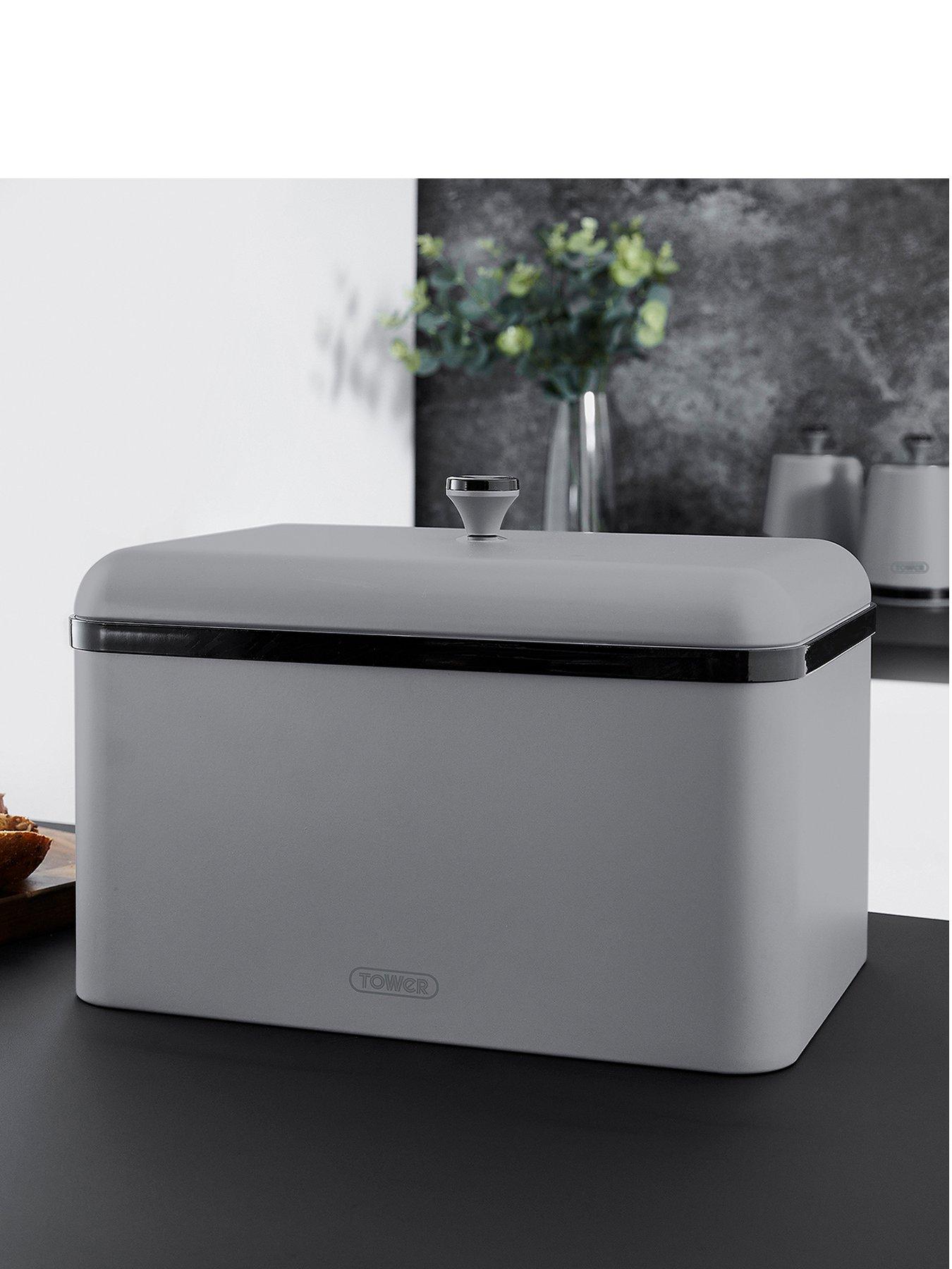 tower-sera-bread-bin