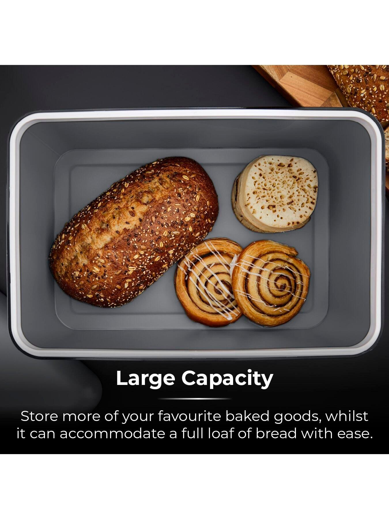 tower-sera-bread-binstillFront