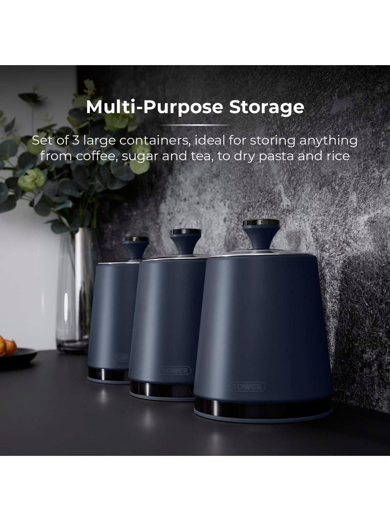 tower-sera-set-of-3-canistersstillFront