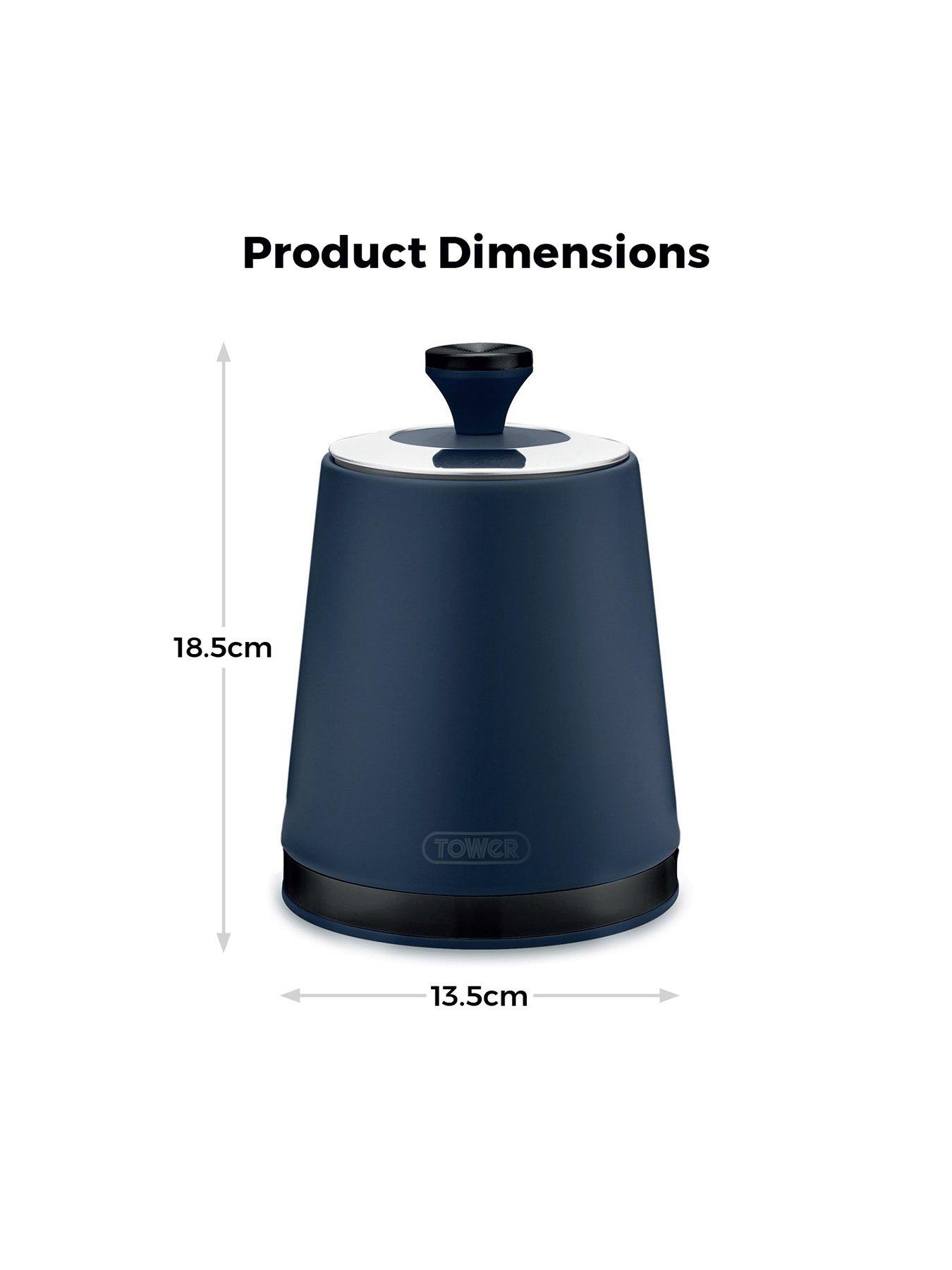 tower-sera-set-of-3-canistersdetail