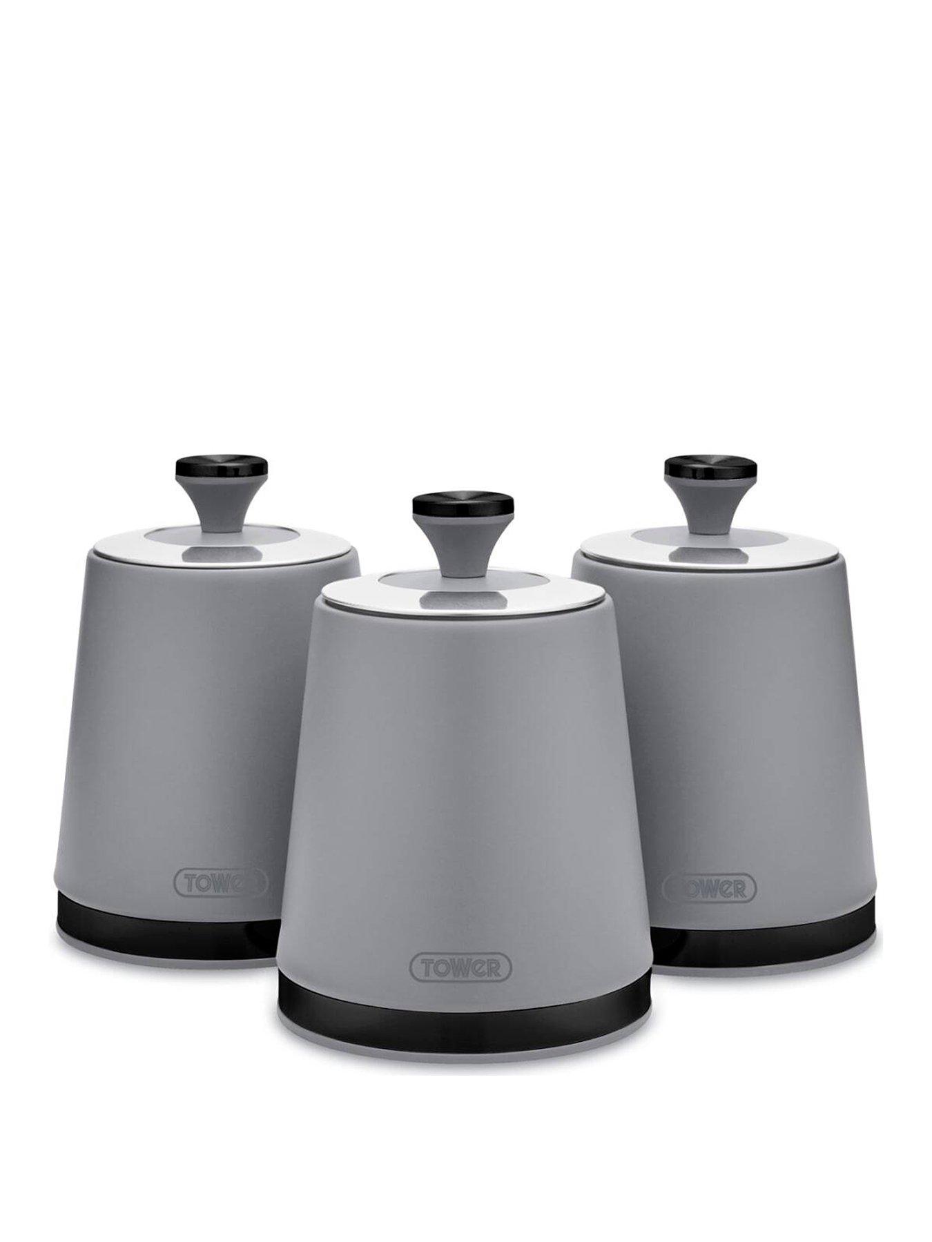 tower-sera-set-of-3-canisters