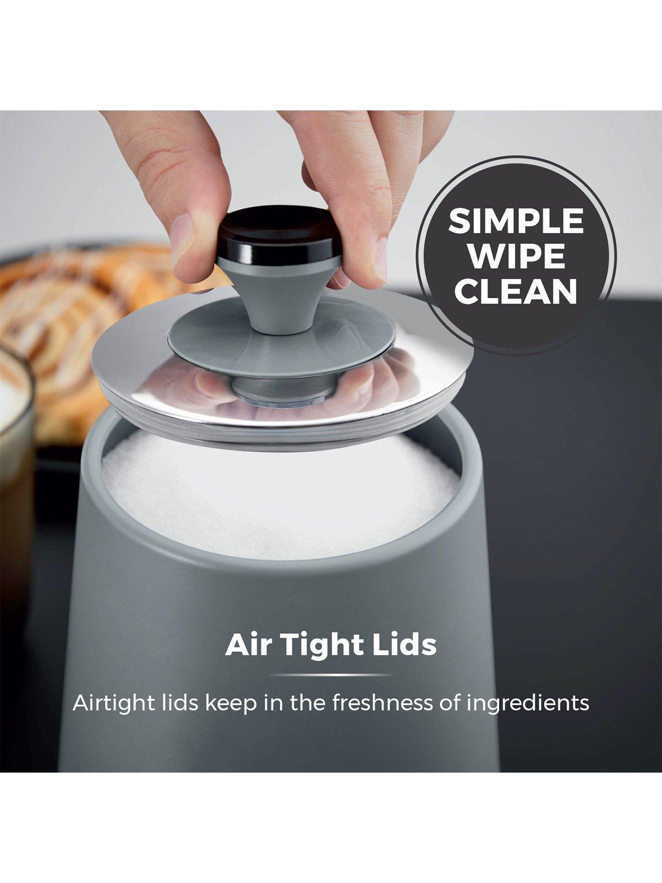 tower-sera-set-of-3-canistersstillFront