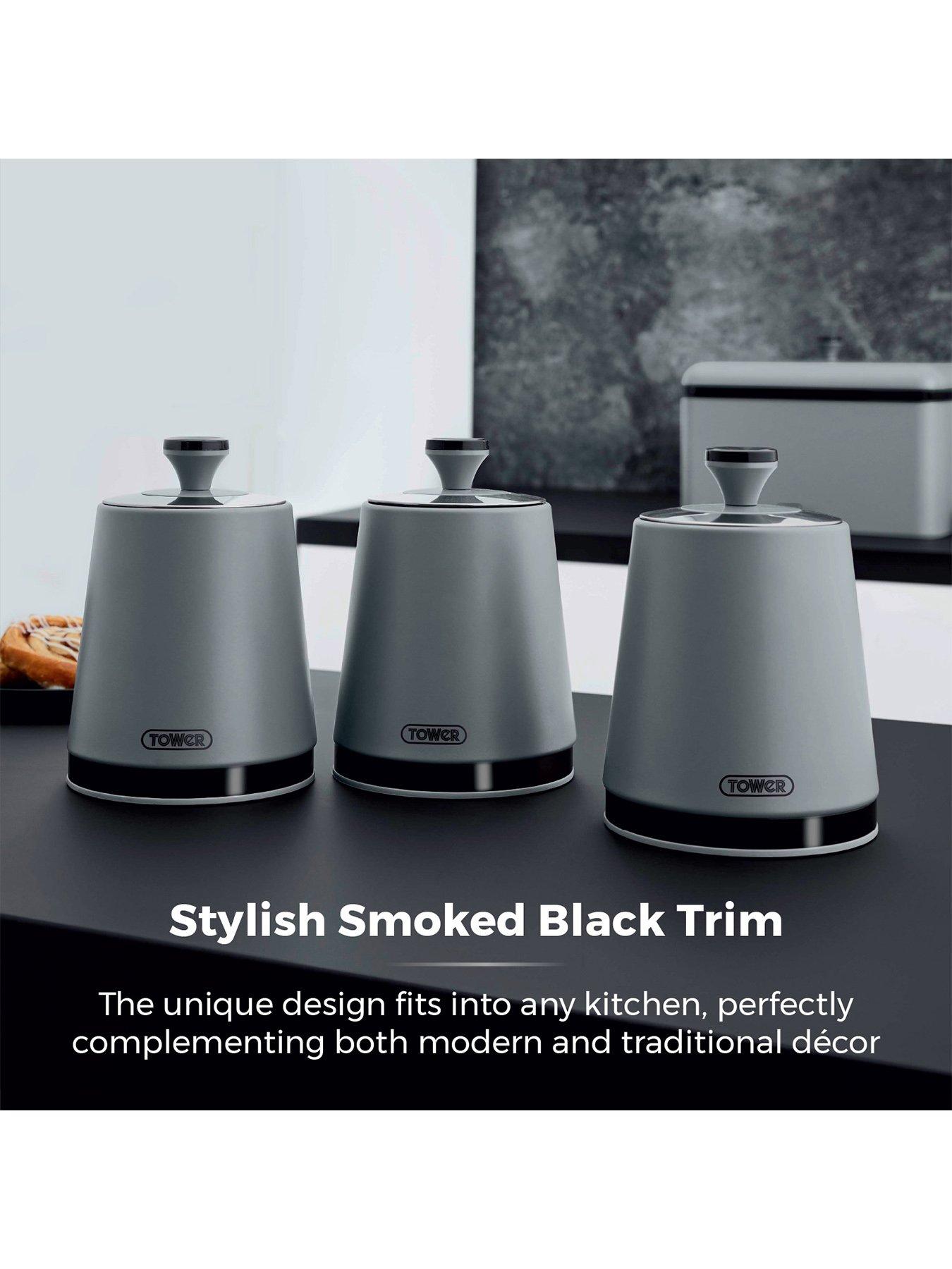 tower-sera-set-of-3-canistersback