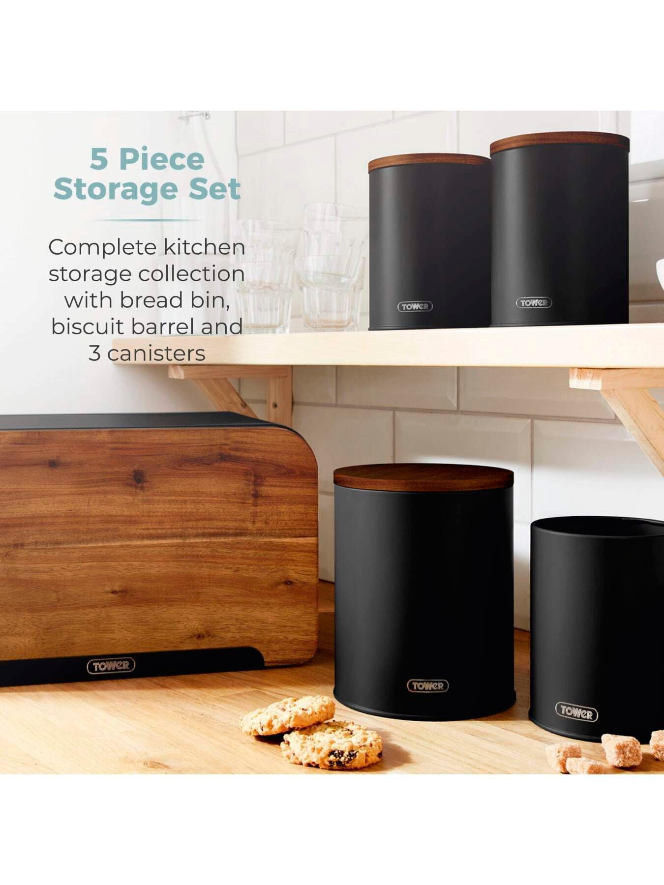 tower-scandi-5-piece-storage-setstillFront