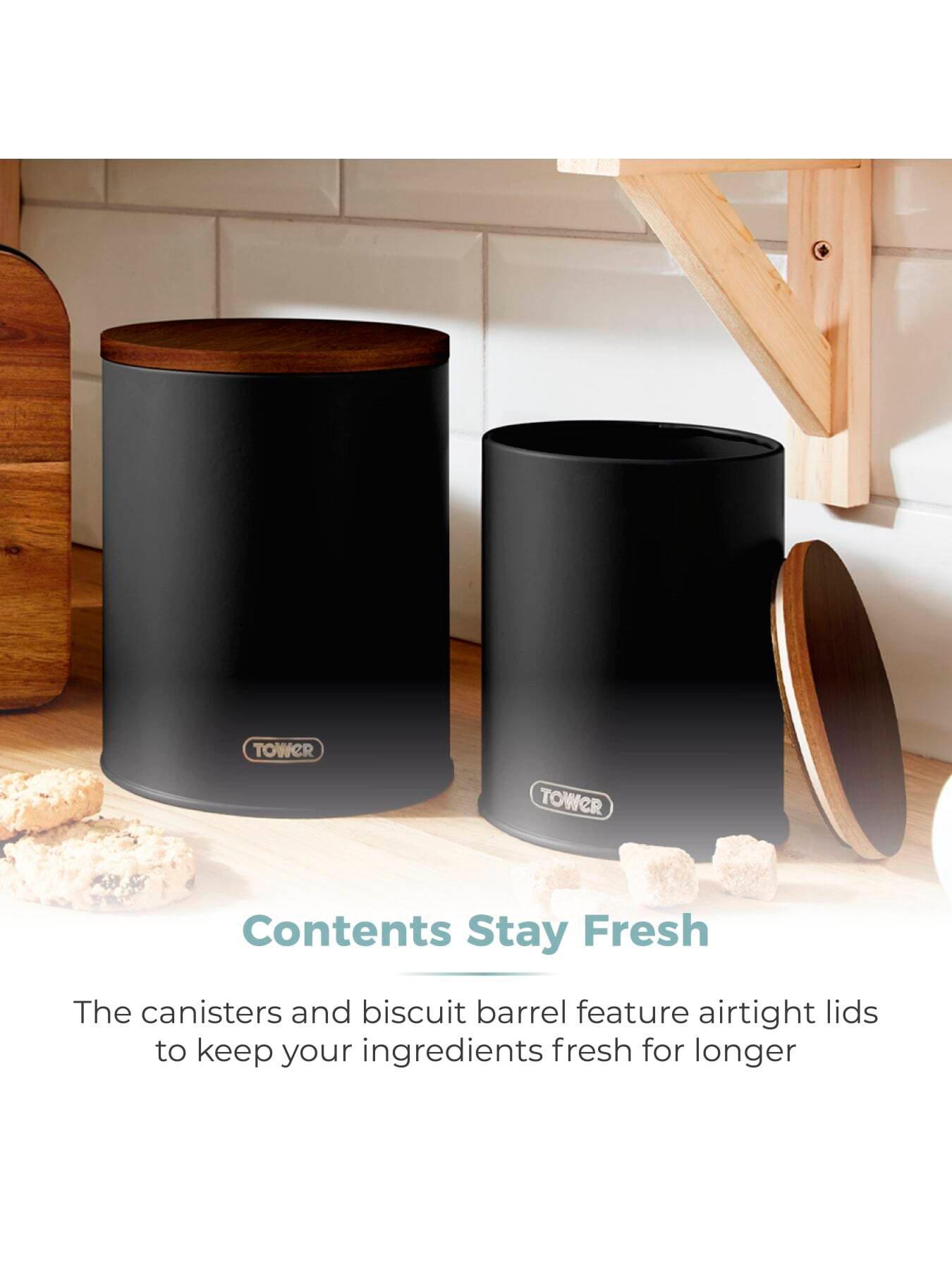 tower-scandi-5-piece-storage-setoutfit