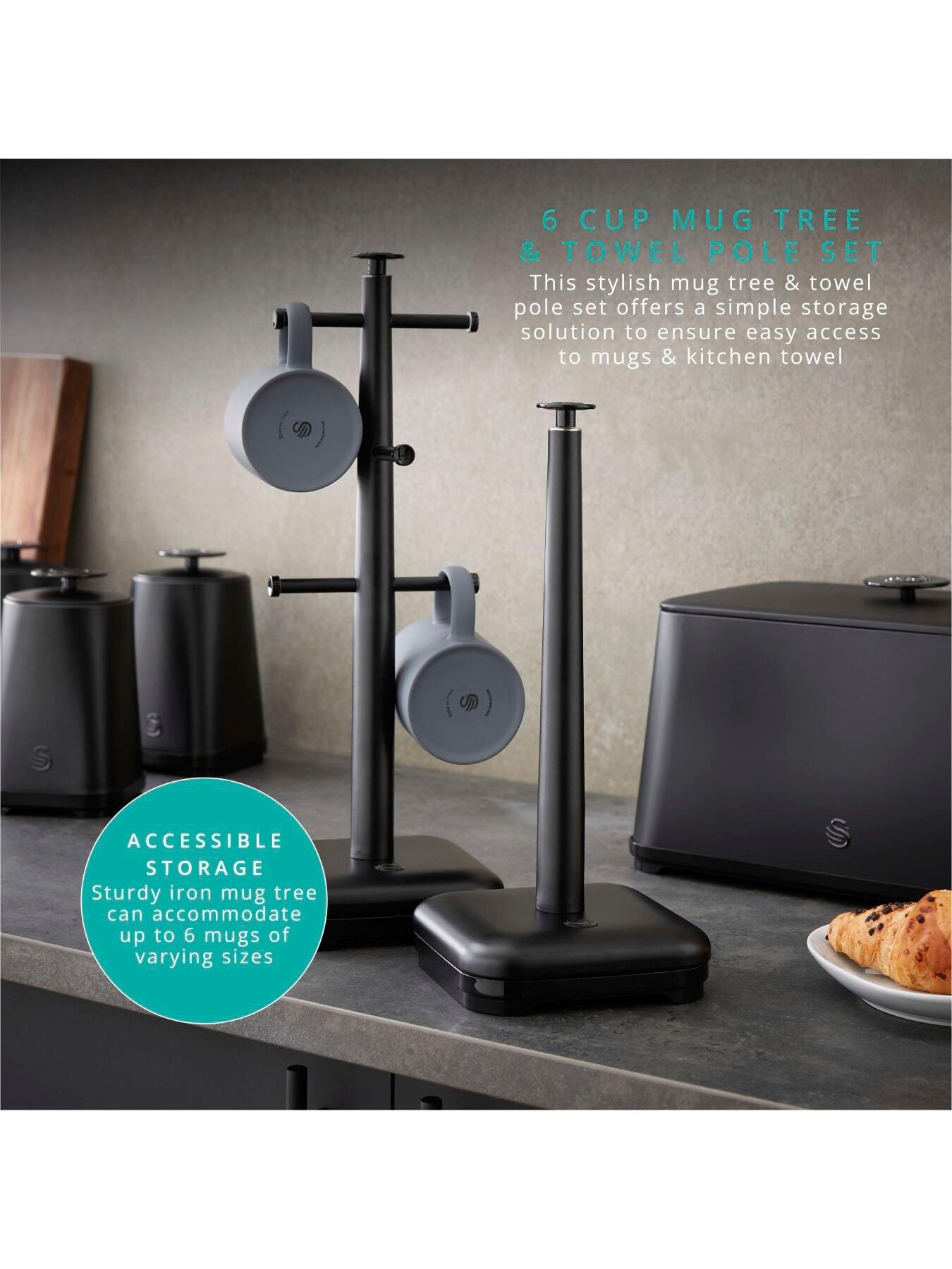 swan-stealth-towel-pole-amp-mug-tree-setstillFront