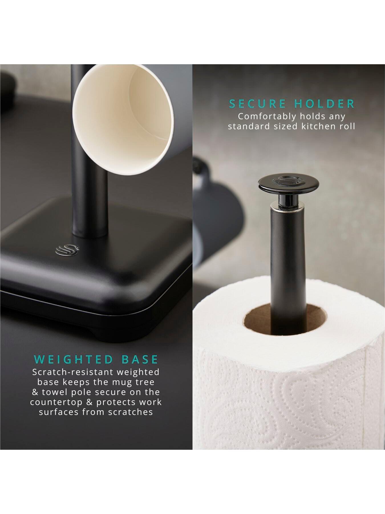 swan-stealth-towel-pole-amp-mug-tree-setback