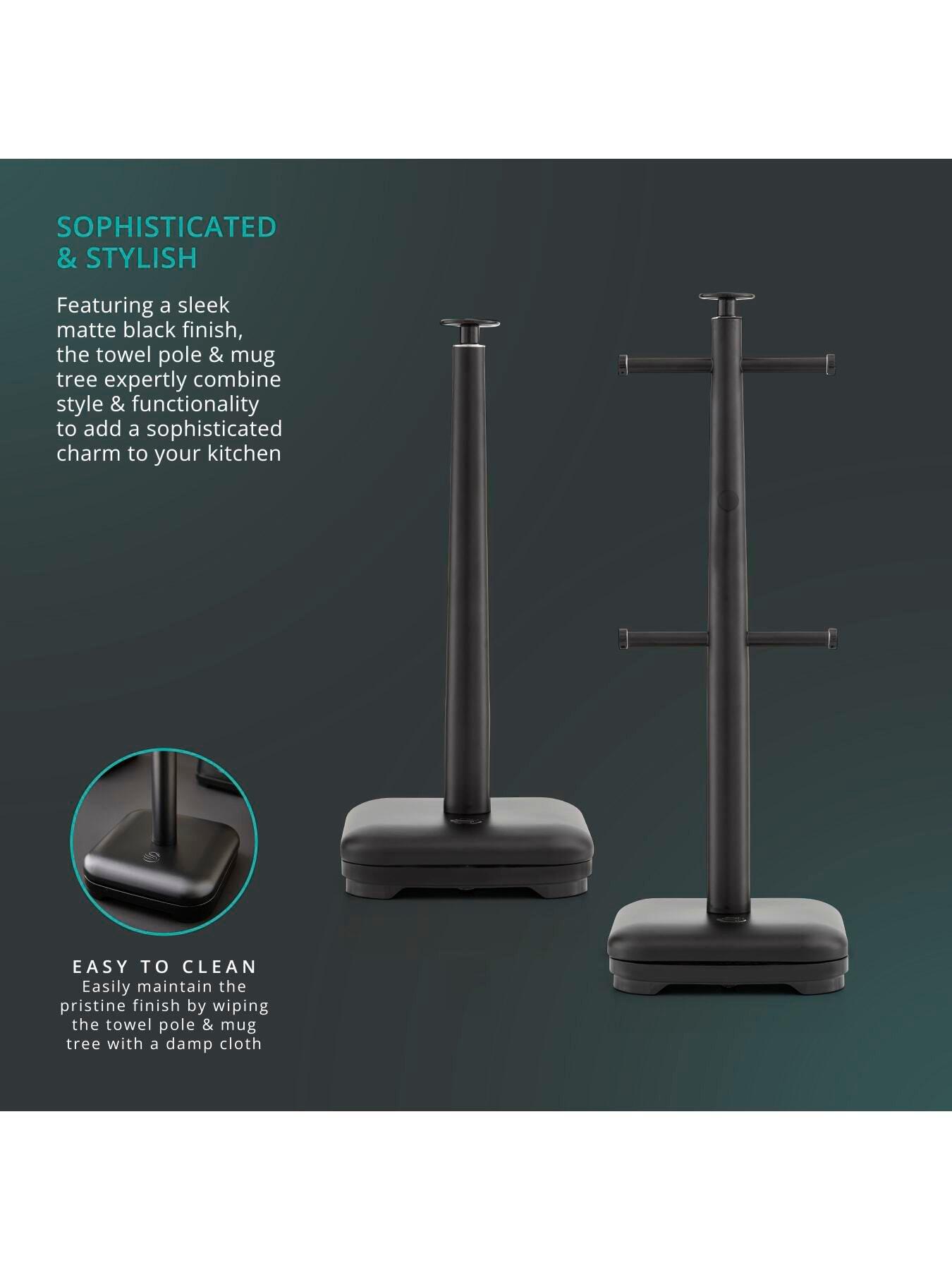 swan-stealth-towel-pole-amp-mug-tree-setoutfit