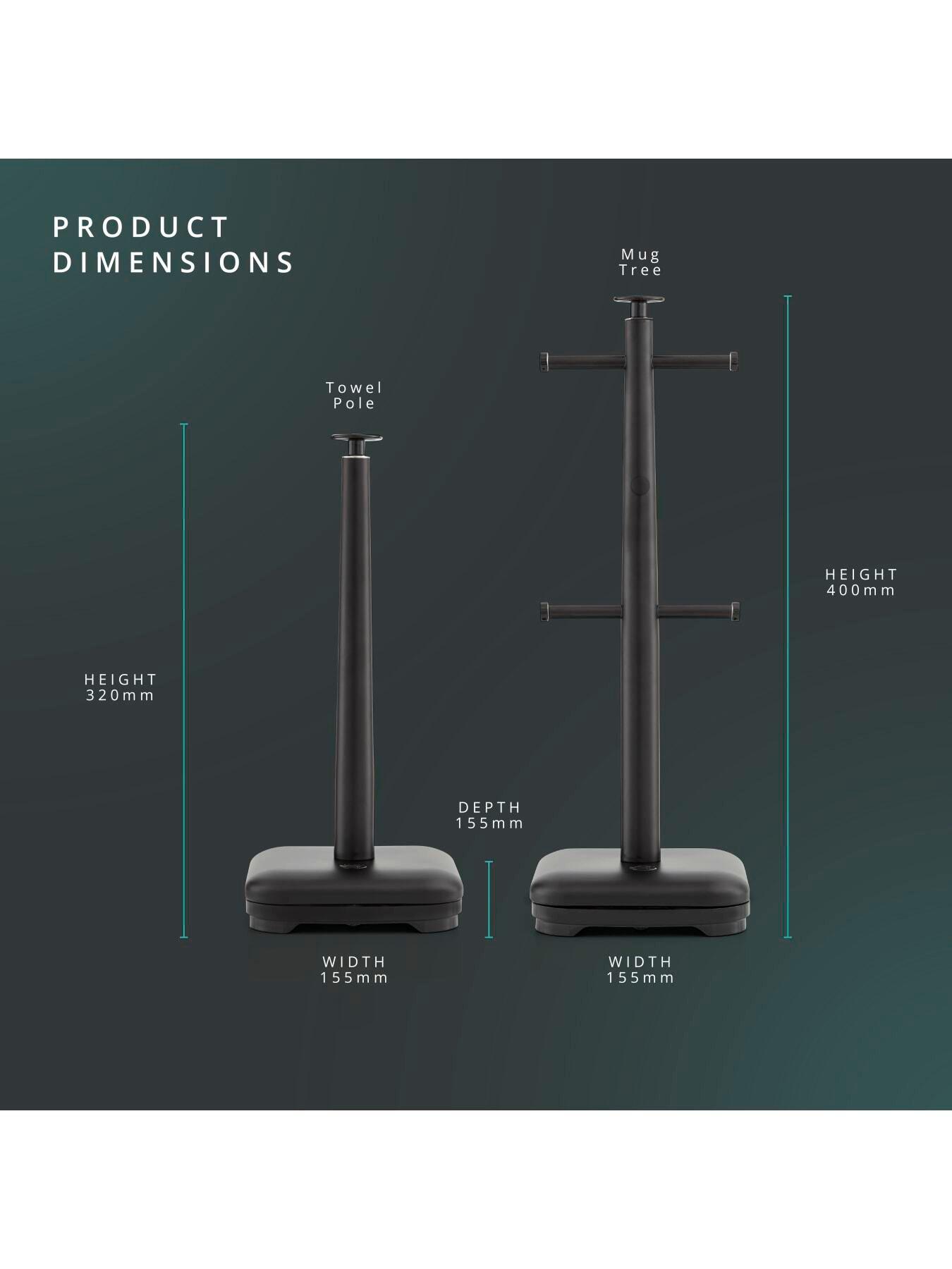 swan-stealth-towel-pole-amp-mug-tree-setdetail