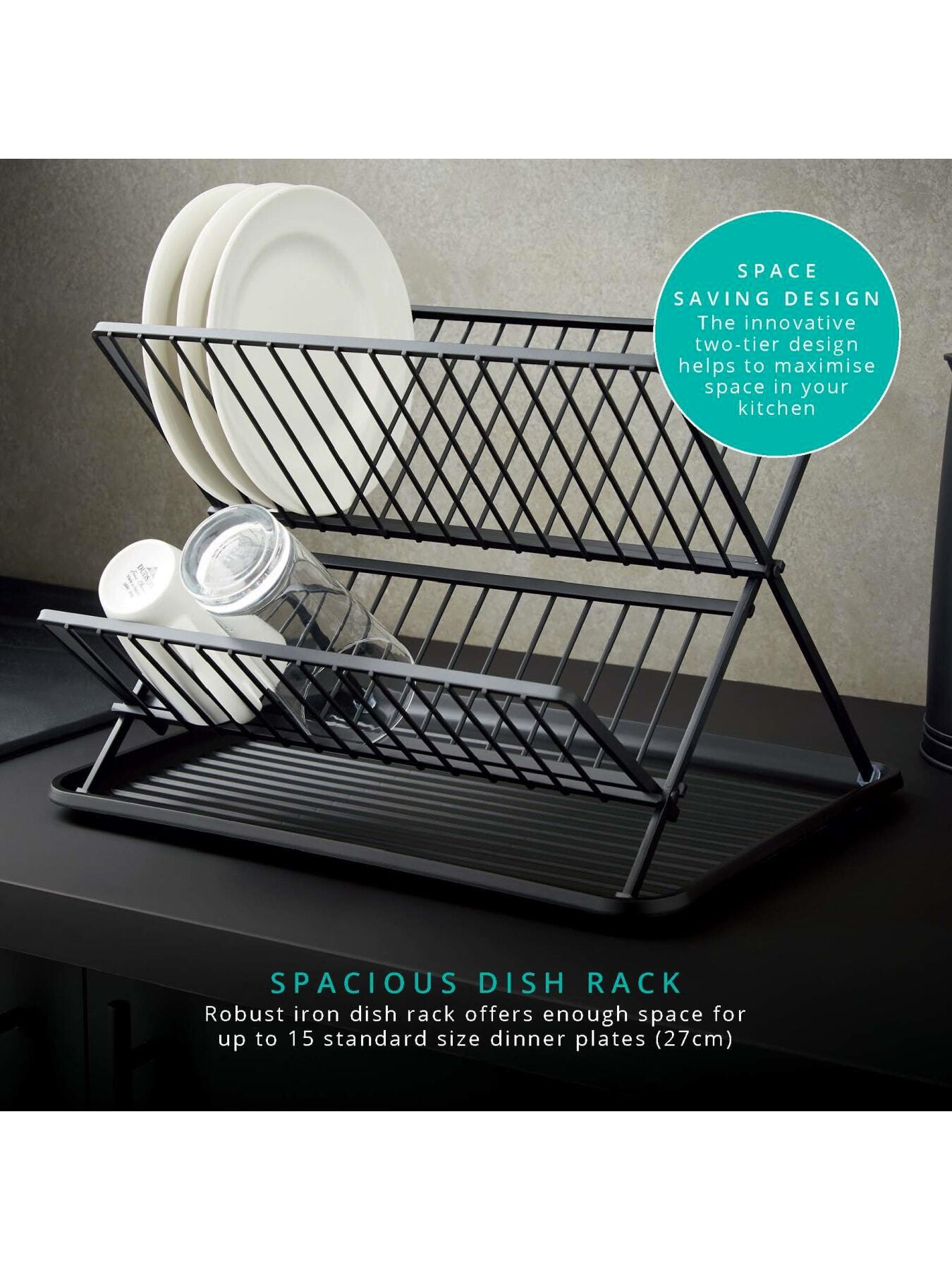 swan-stealth-collapsible-dish-rackstillFront