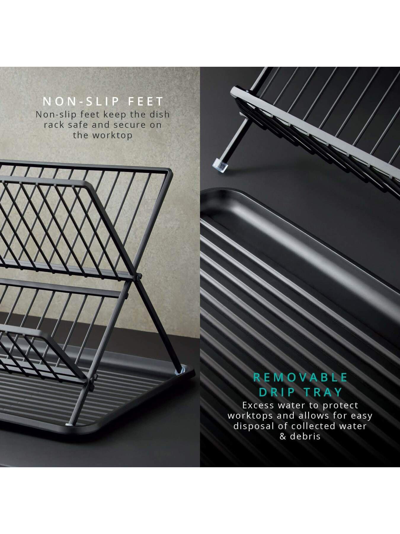 swan-stealth-collapsible-dish-rackback