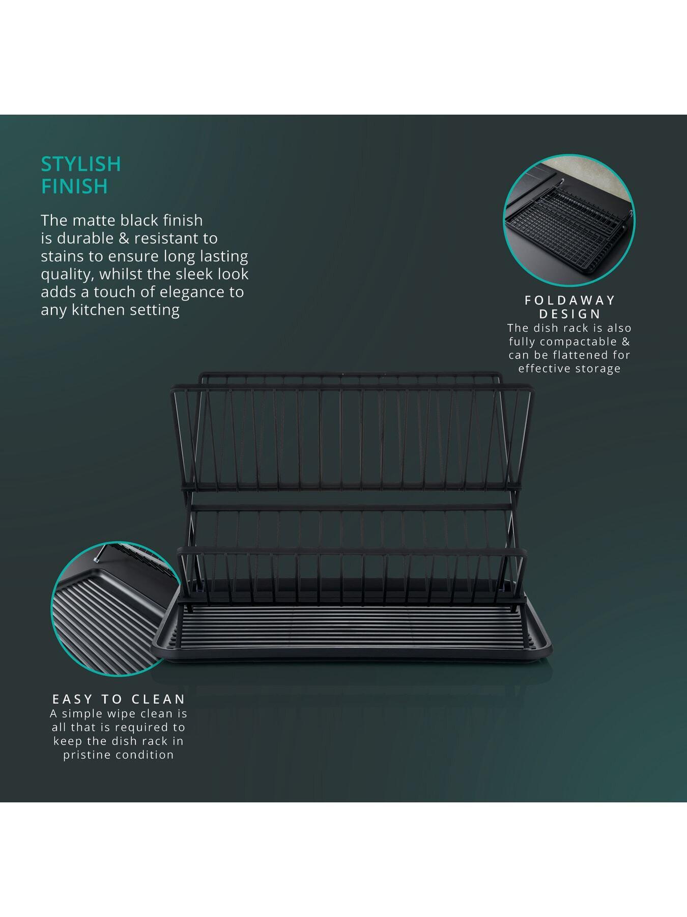 swan-stealth-collapsible-dish-rackoutfit