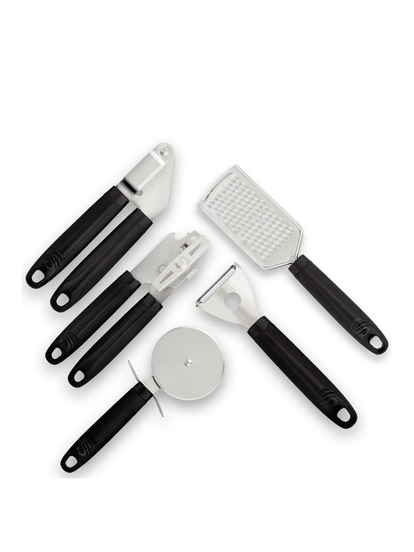 swan-stealth-5-piece-gadget-set