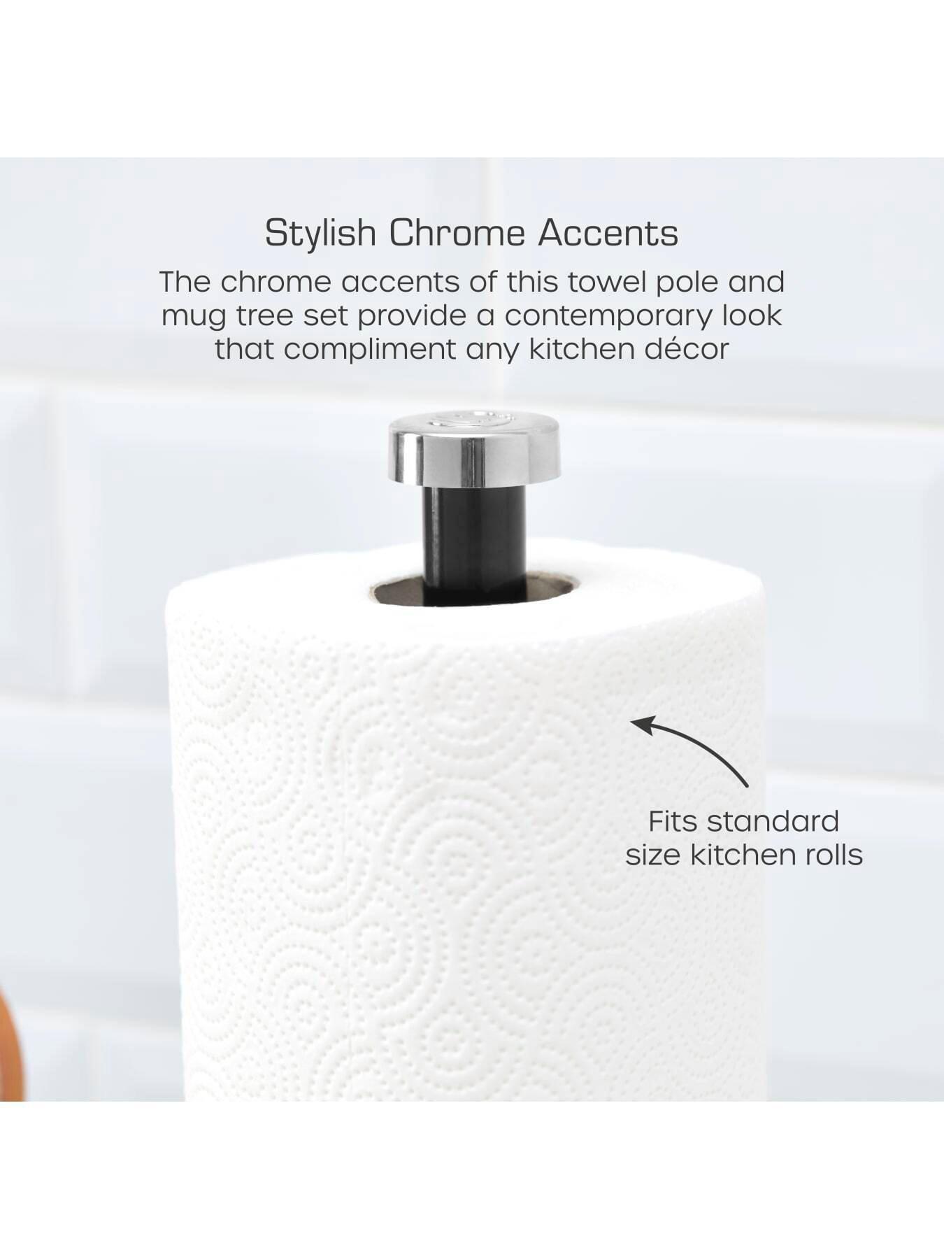 swan-townhouse-towel-pole-and-mug-tree-setstillFront