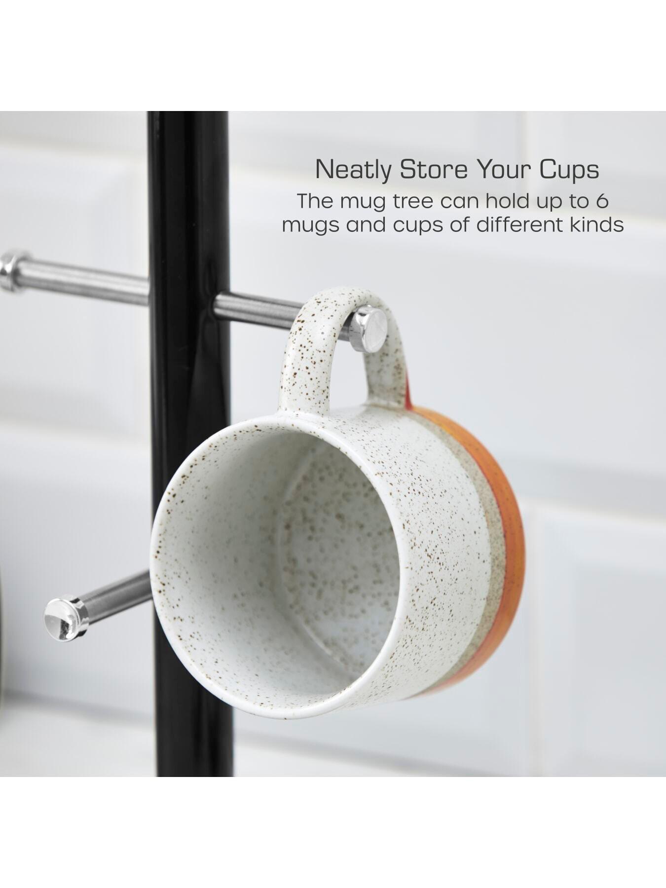 swan-townhouse-towel-pole-and-mug-tree-setback