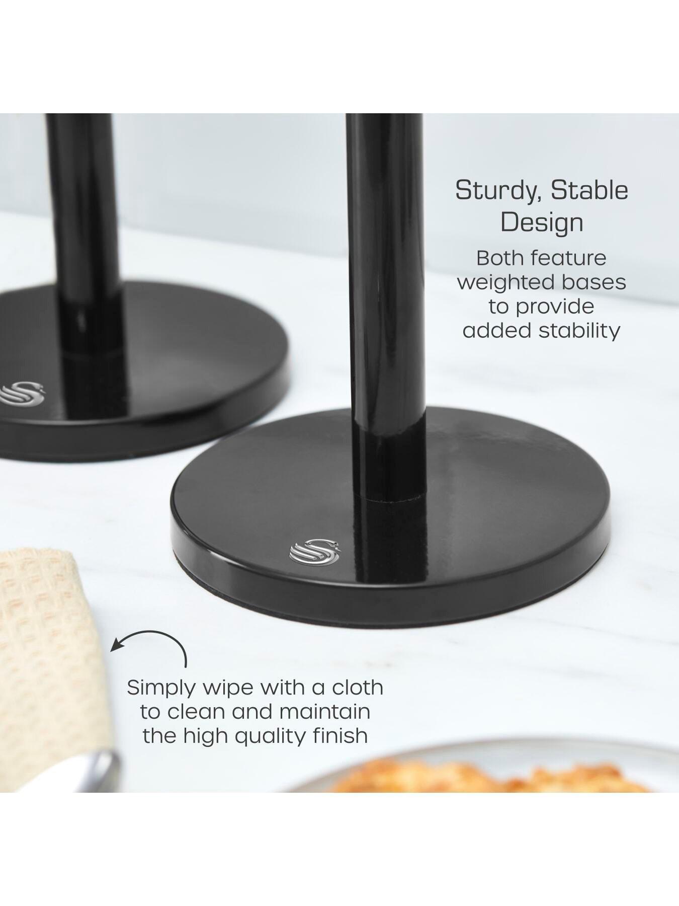 swan-townhouse-towel-pole-and-mug-tree-setoutfit