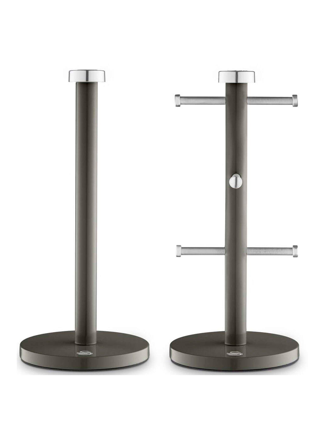 swan-townhouse-towel-pole-and-mug-tree-set