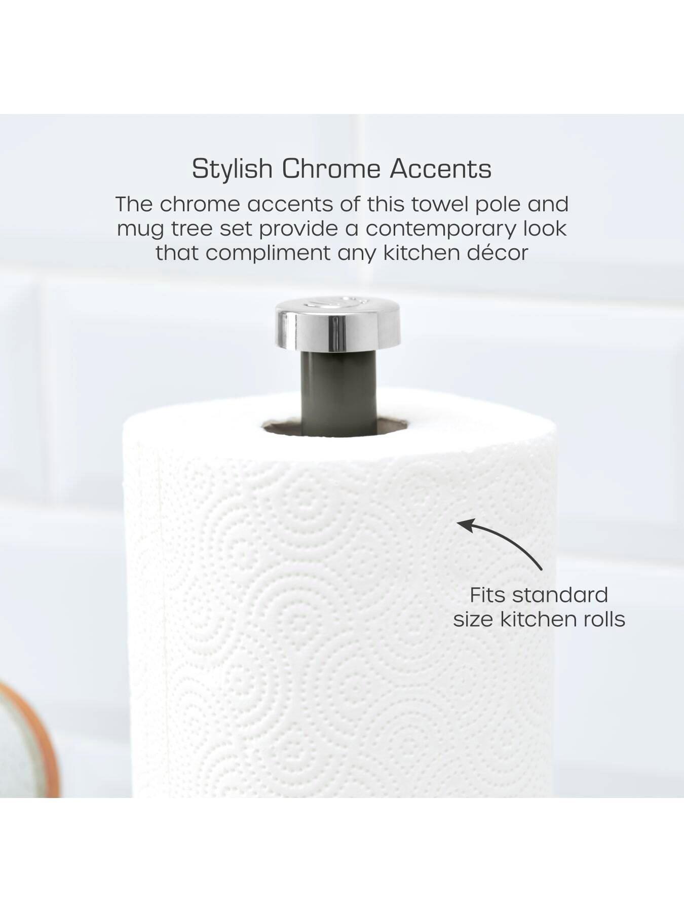 swan-townhouse-towel-pole-and-mug-tree-setstillFront