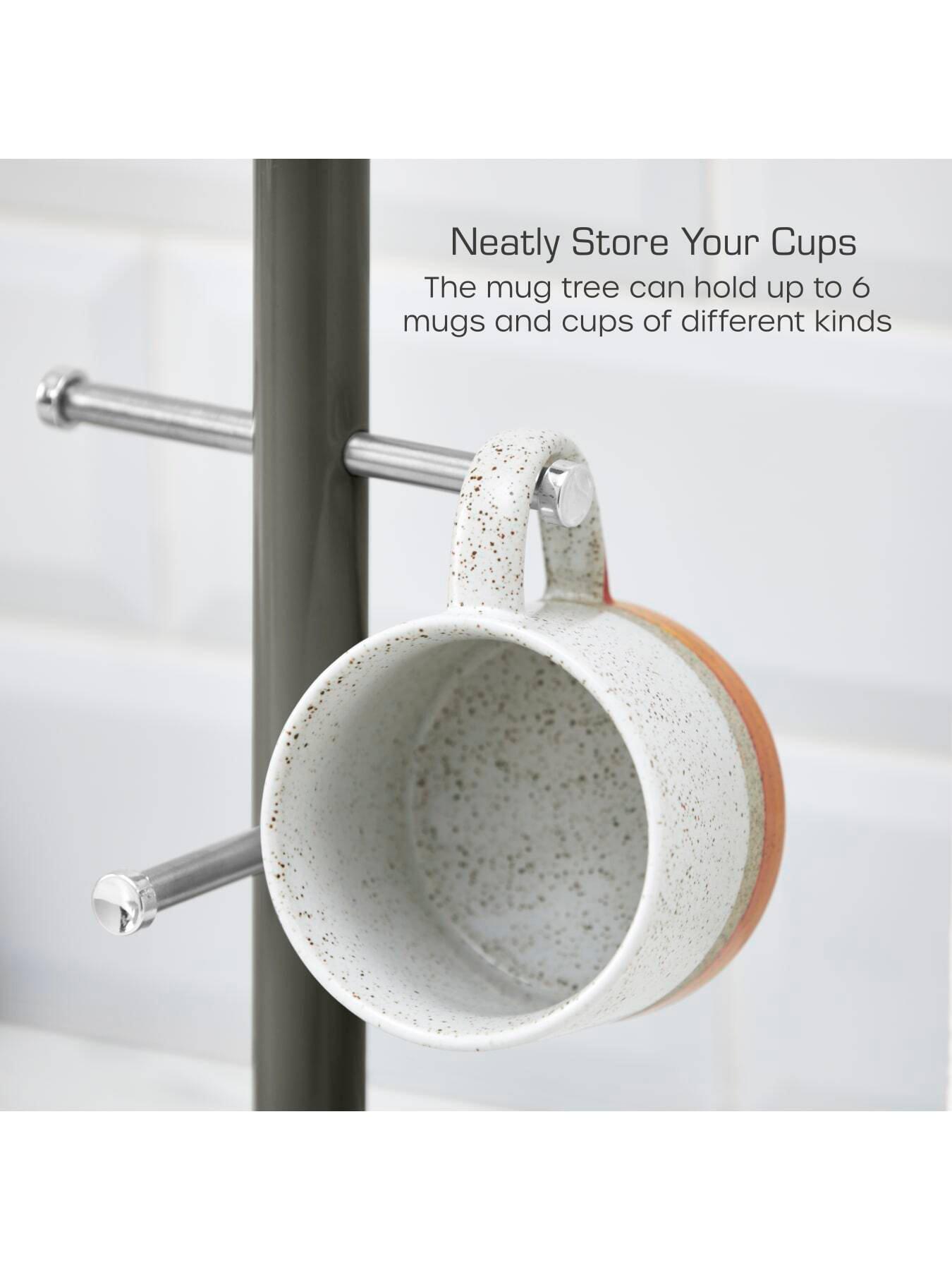 swan-townhouse-towel-pole-and-mug-tree-setback