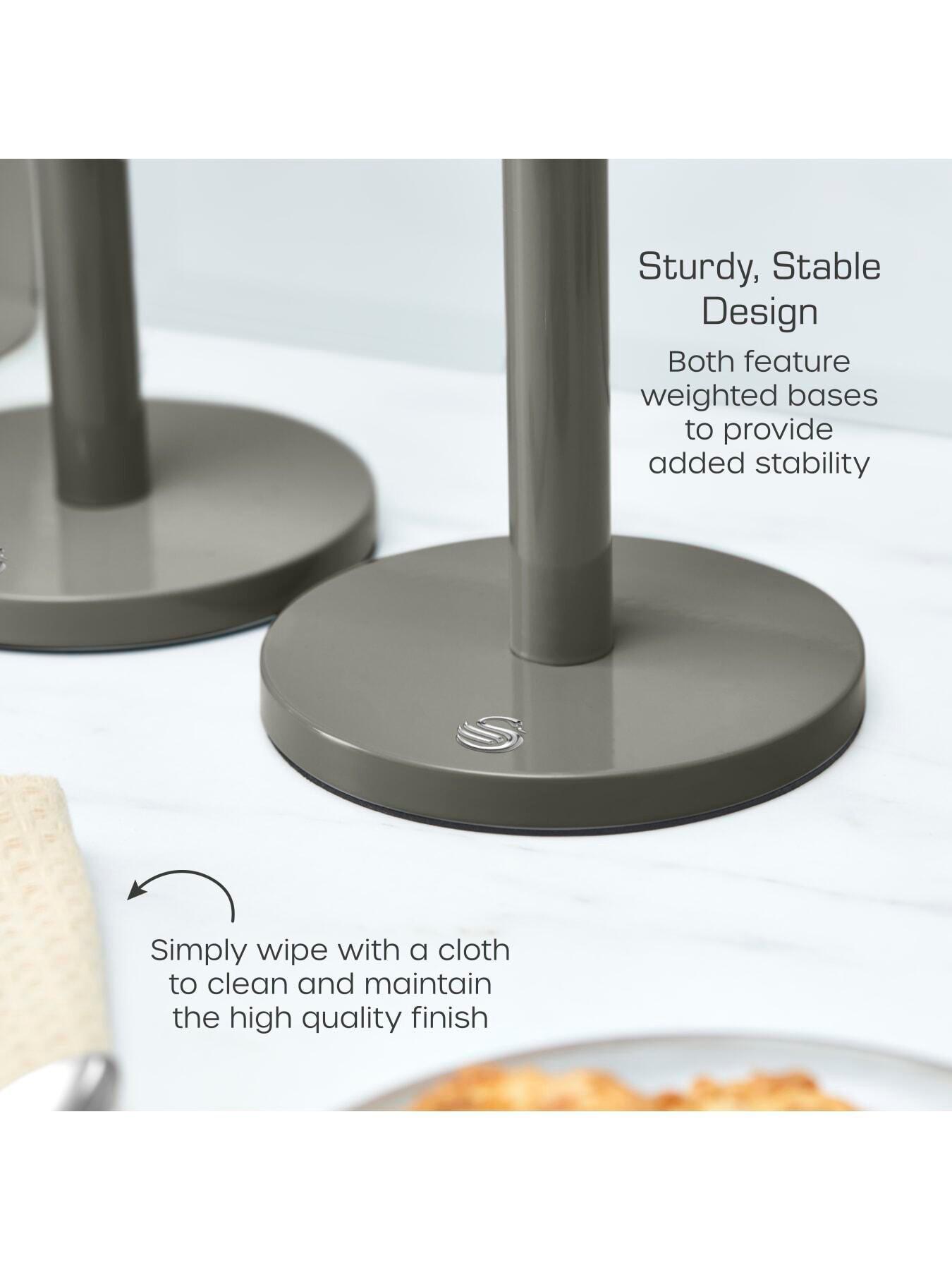 swan-townhouse-towel-pole-and-mug-tree-setoutfit