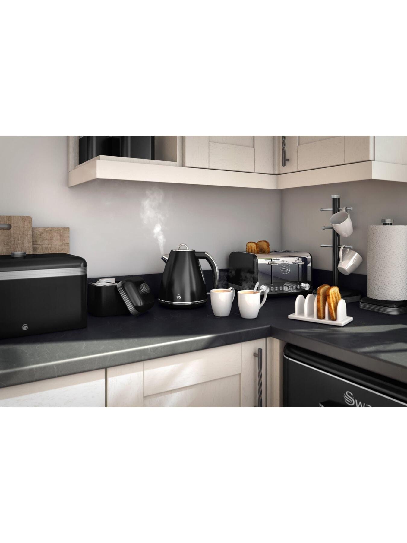 swan-pretro-set-of-3-canisterspstillFront