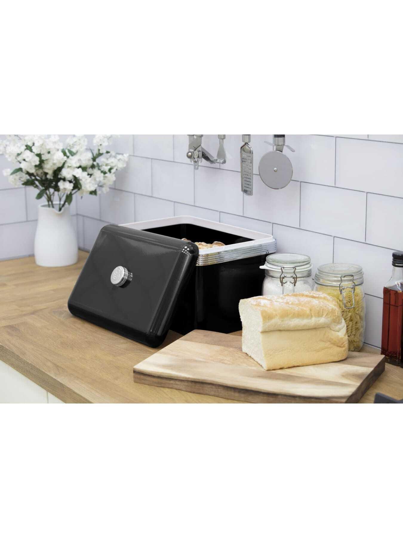 swan-pretro-bread-binpdetail