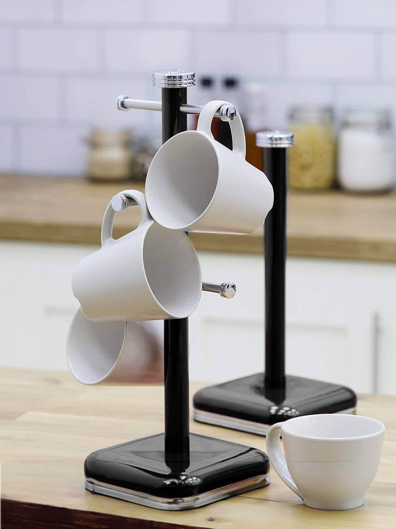 swan-pretro-mug-treep