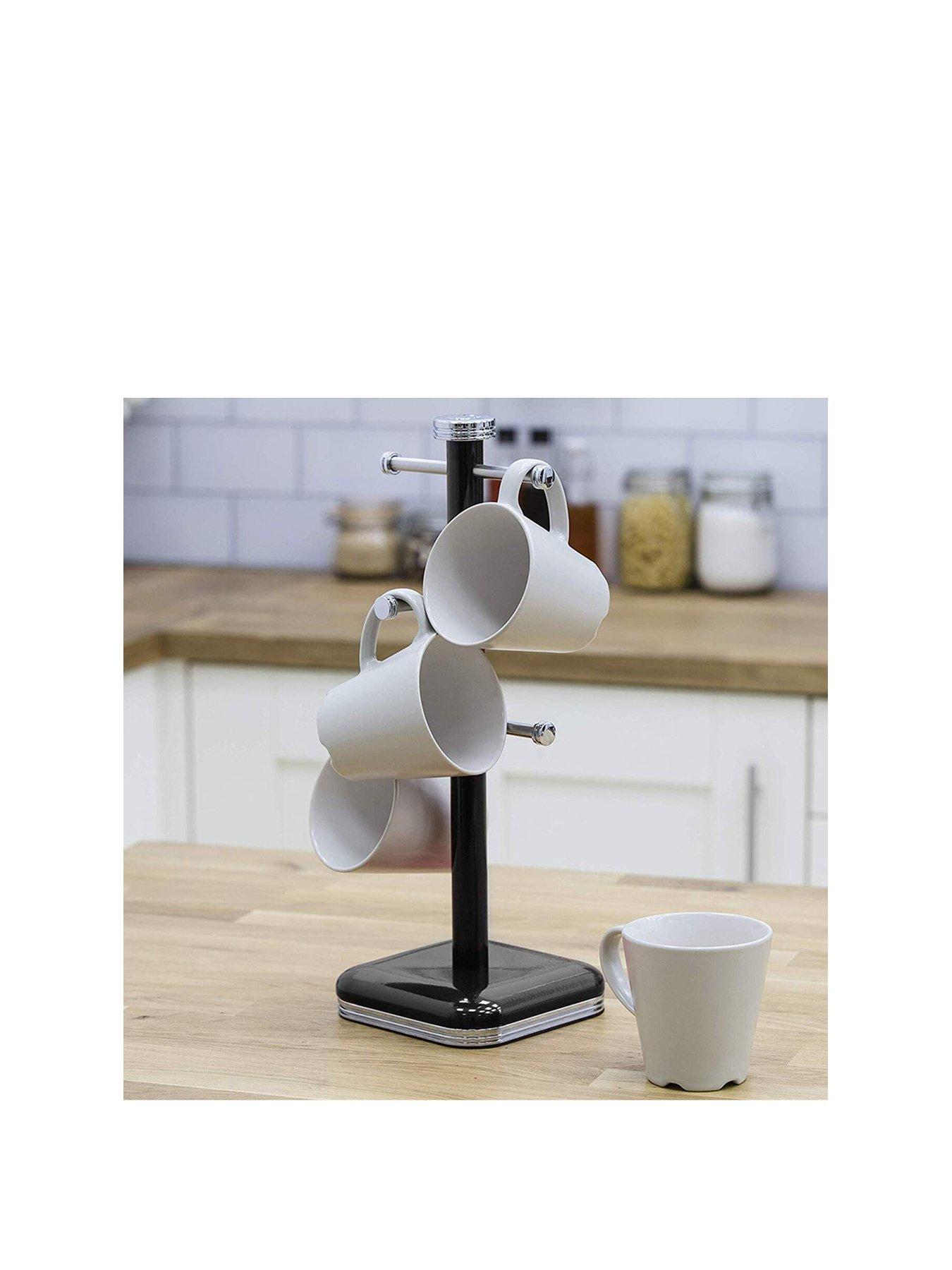 swan-pretro-mug-treepstillFront