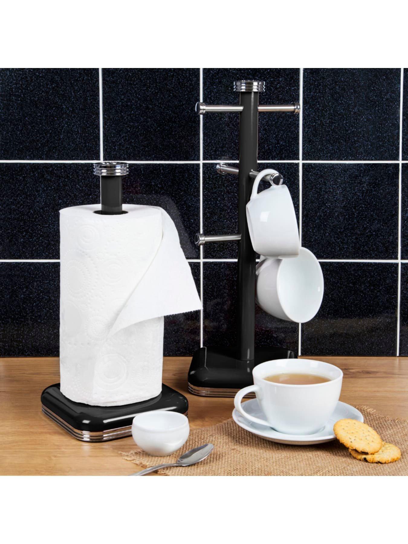 swan-pretro-mug-treepback