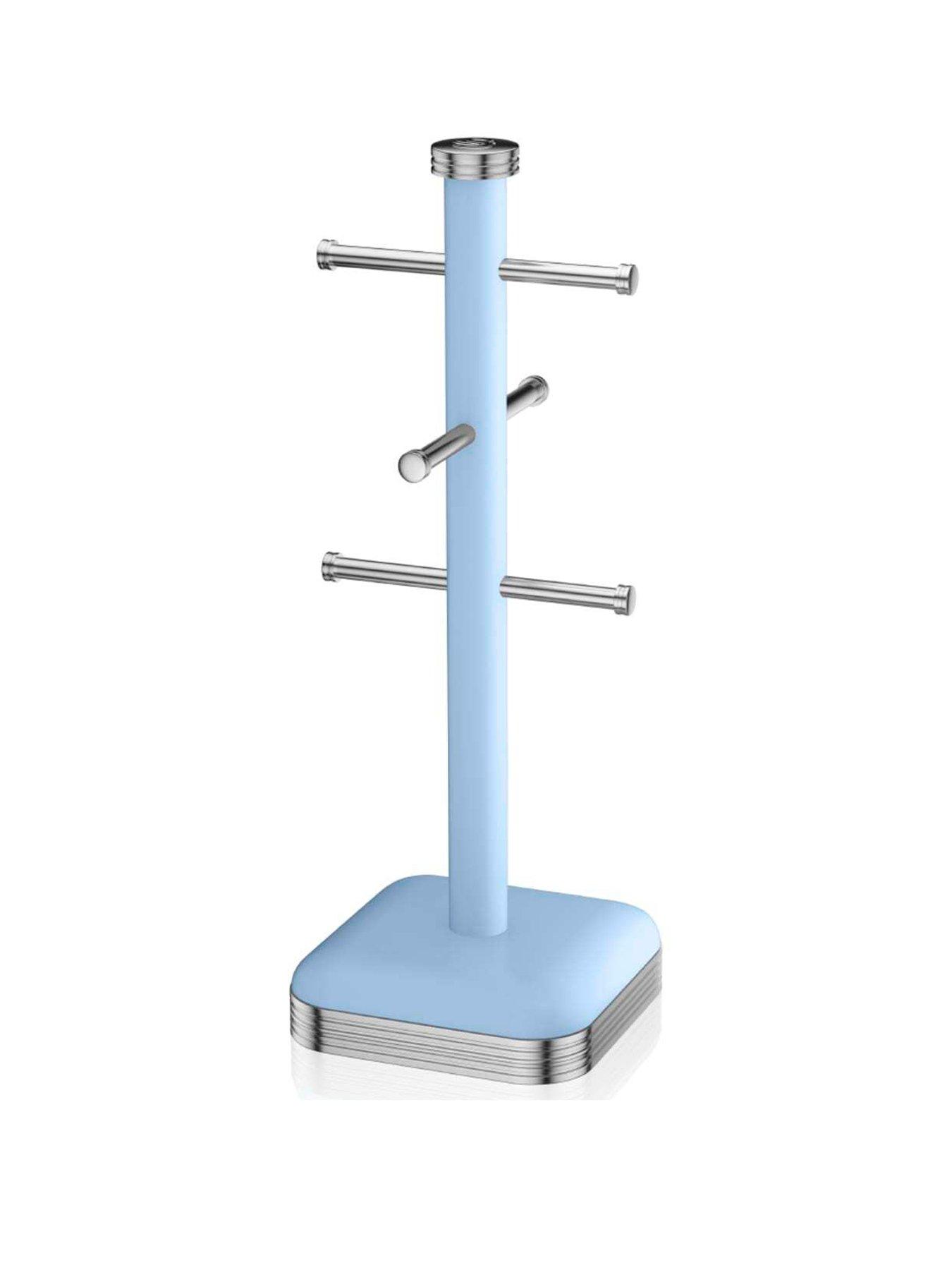 swan-retro-mug-treefront