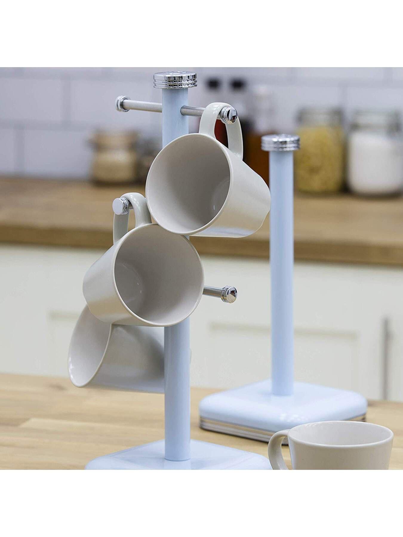 swan-retro-mug-treestillFront