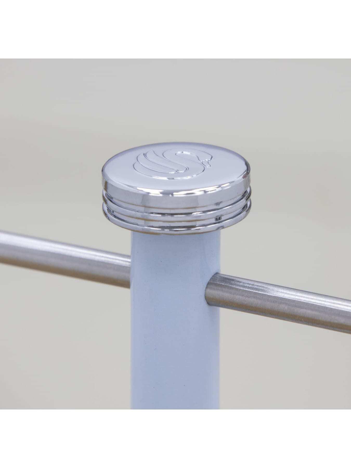 swan-retro-mug-treeback