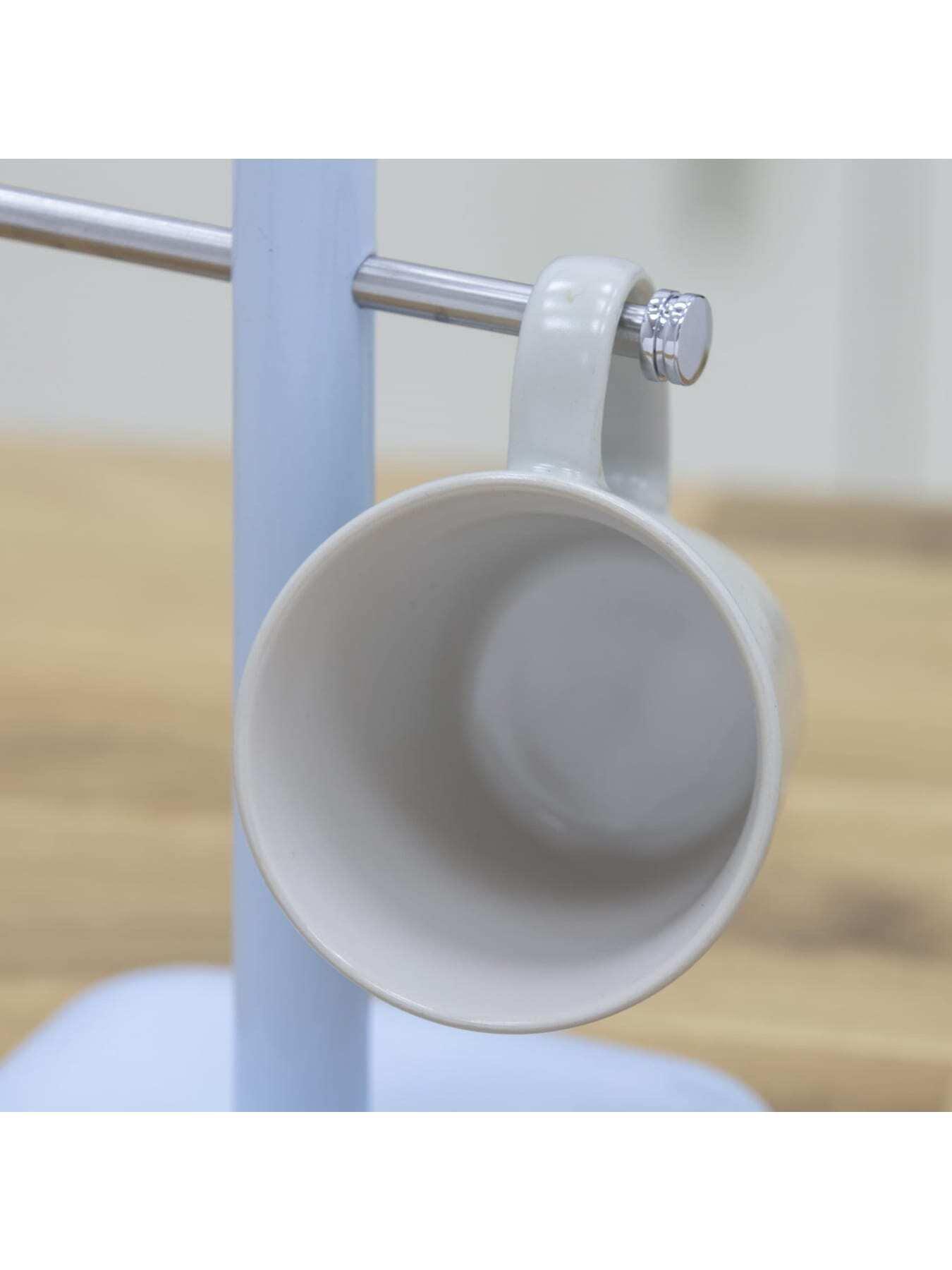 swan-retro-mug-treeoutfit