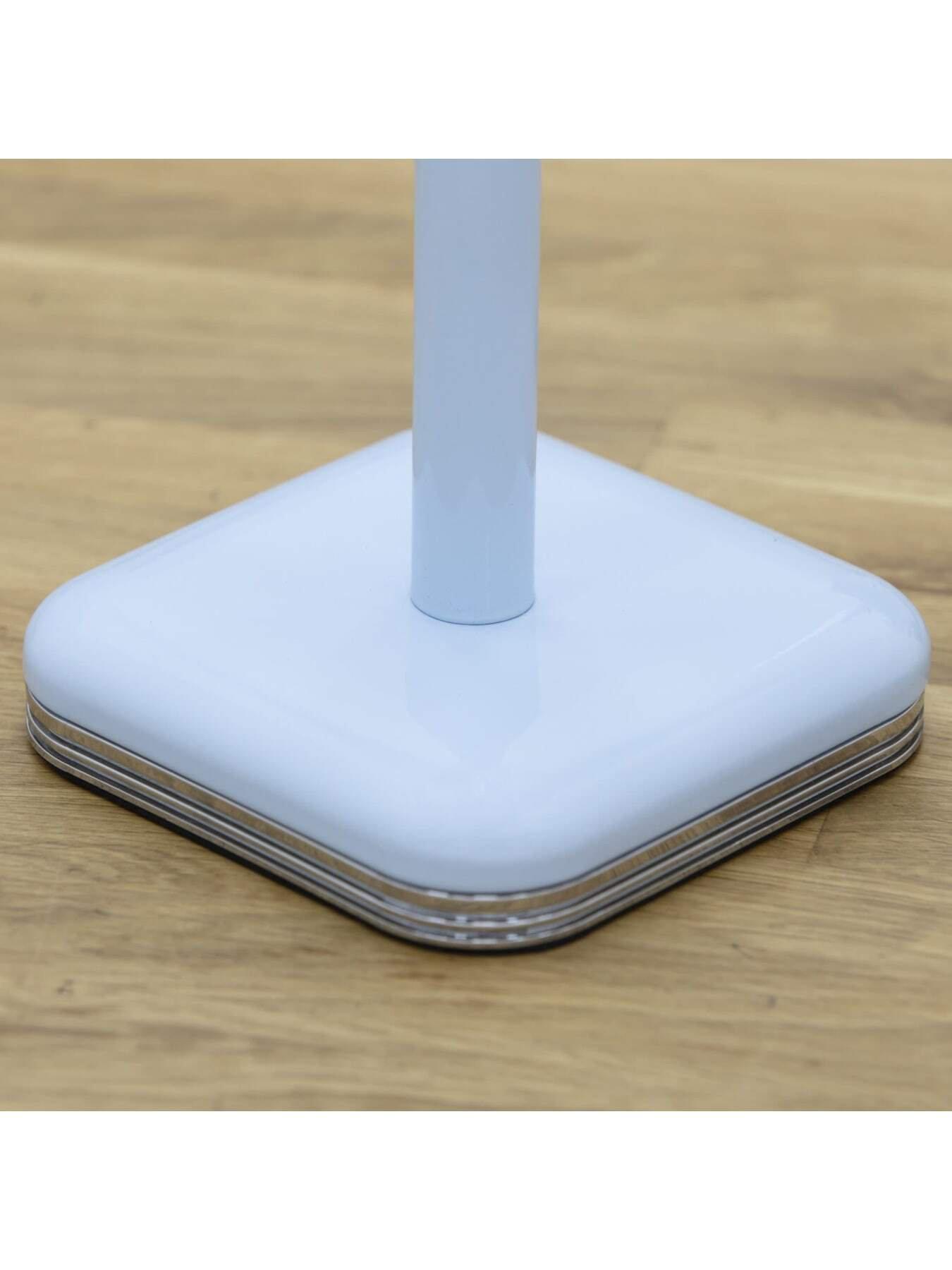 swan-retro-mug-treedetail